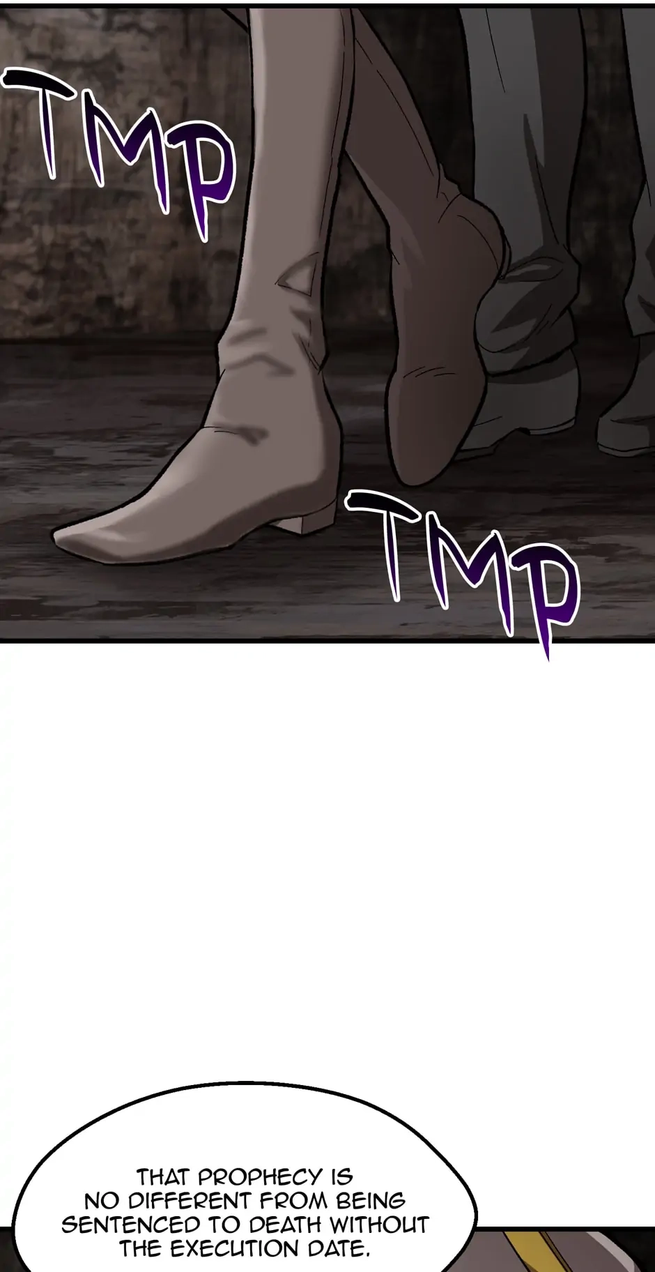Survival Story of a Sword King in a Fantasy World Chapter 166 - Page 65