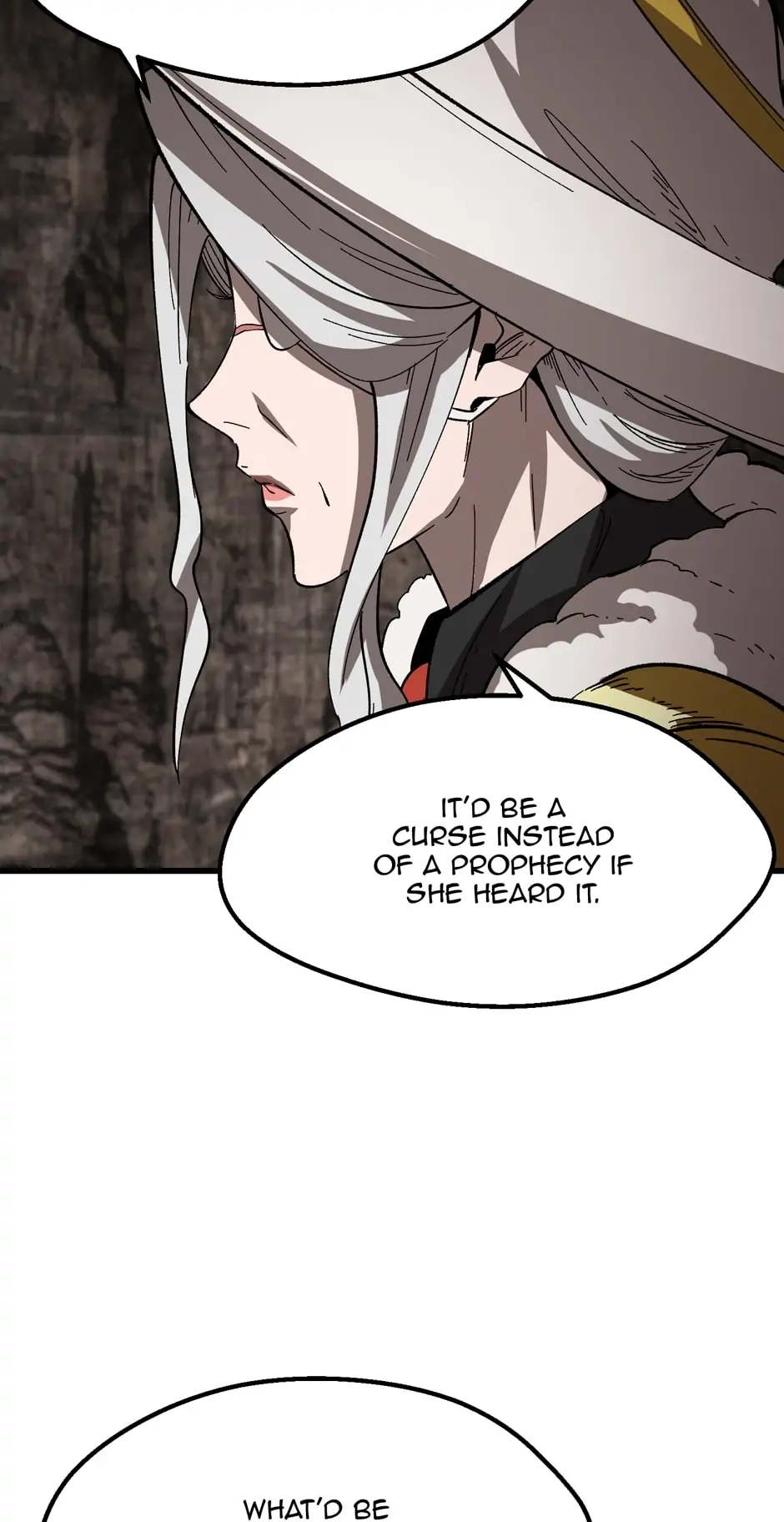 Survival Story of a Sword King in a Fantasy World Chapter 166 - Page 66