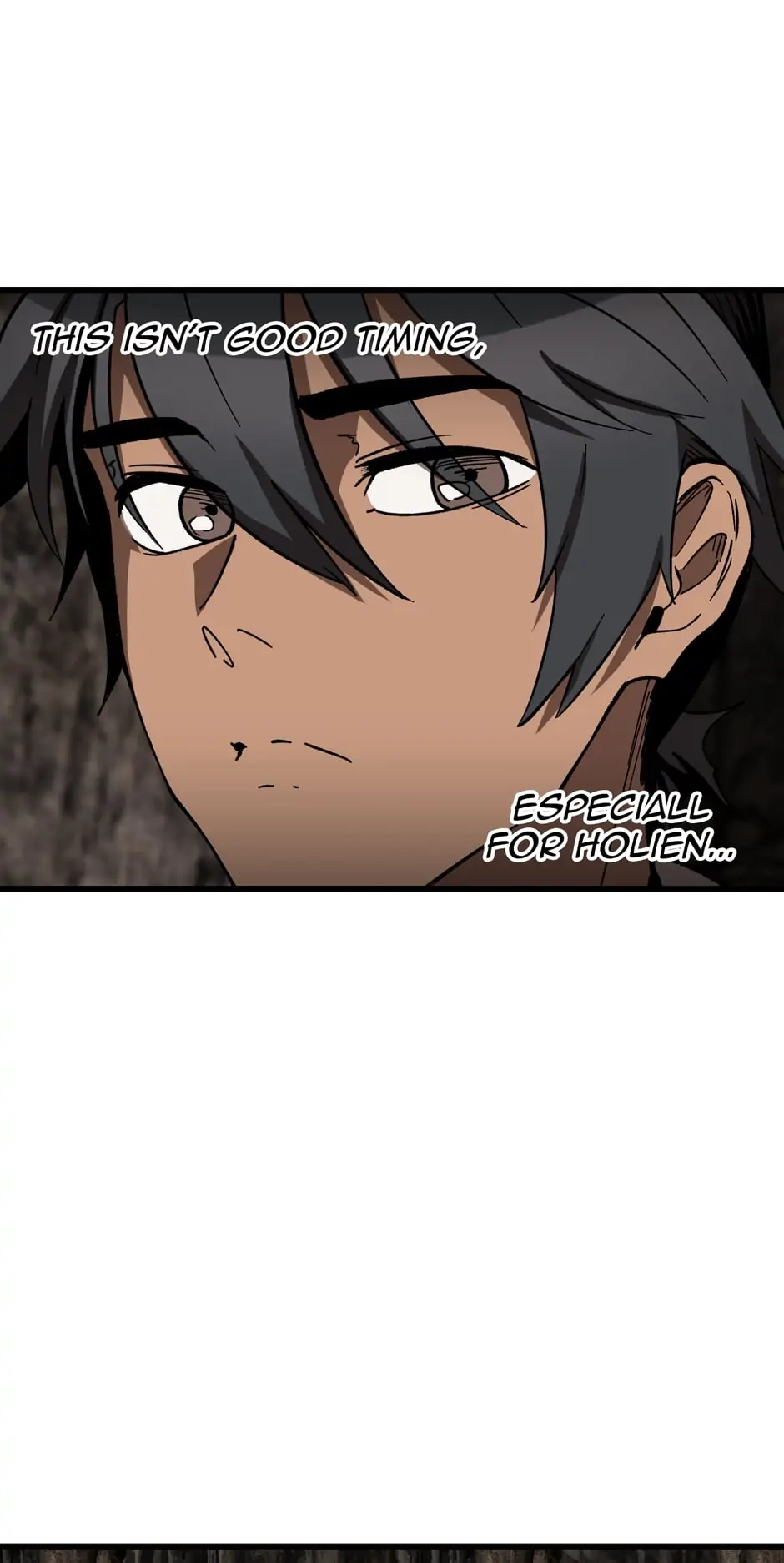 Survival Story of a Sword King in a Fantasy World Chapter 166 - Page 68