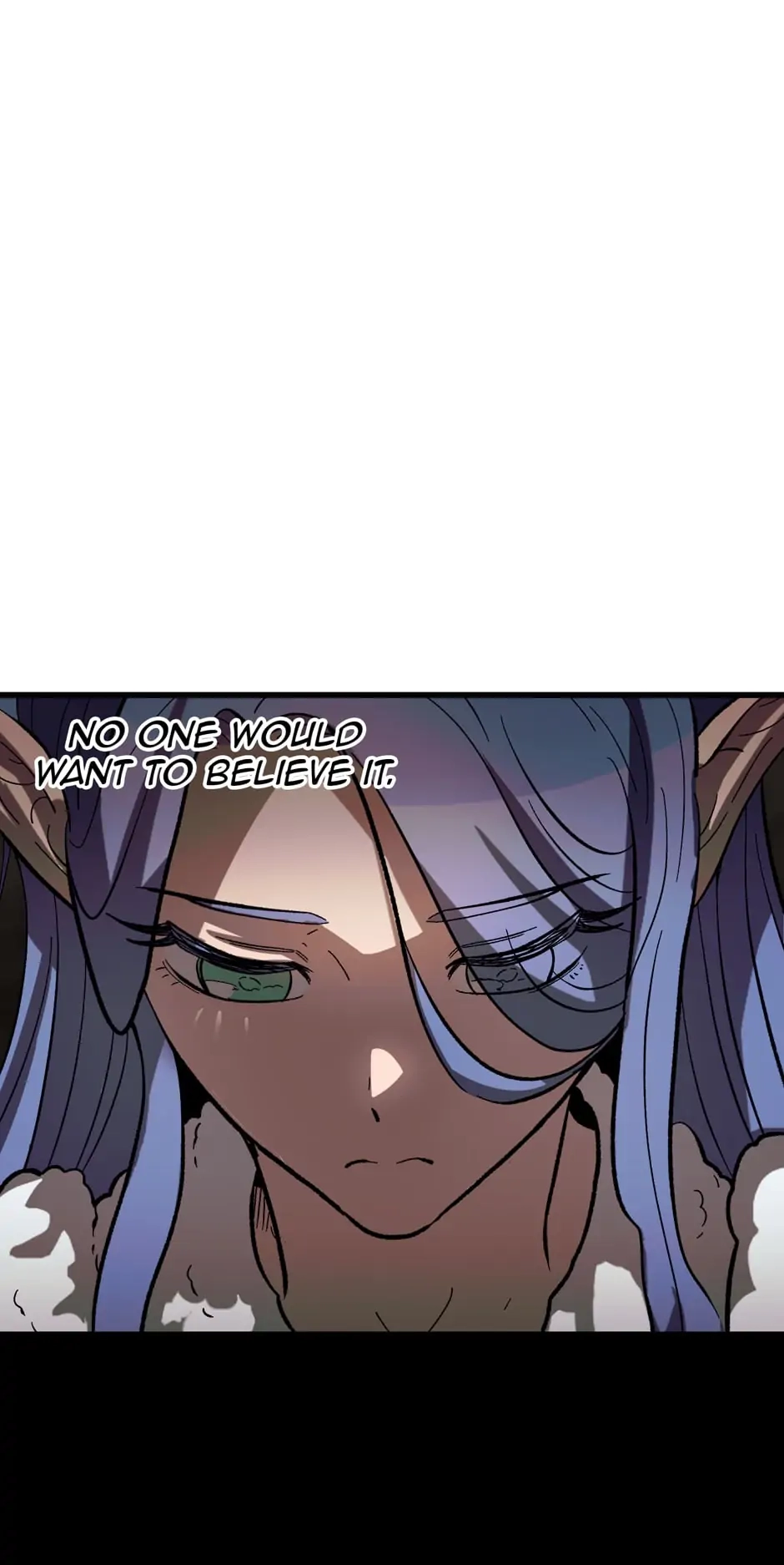 Survival Story of a Sword King in a Fantasy World Chapter 166 - Page 70