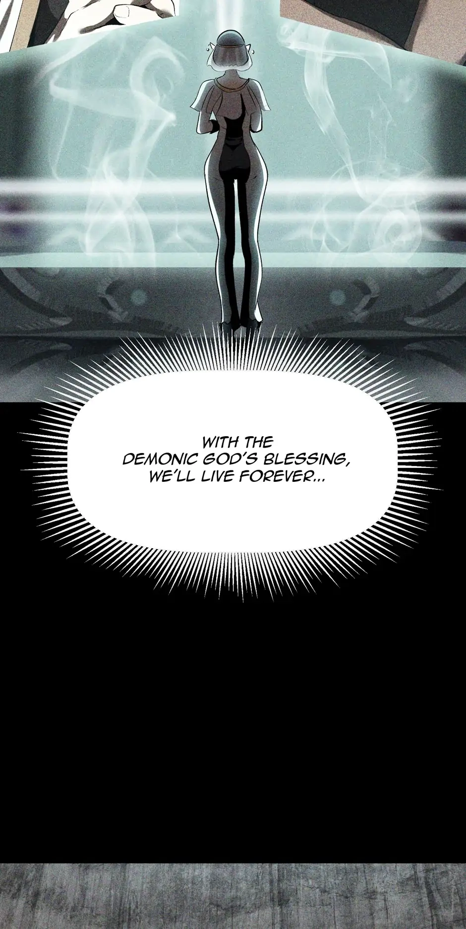Survival Story of a Sword King in a Fantasy World Chapter 166 - Page 72