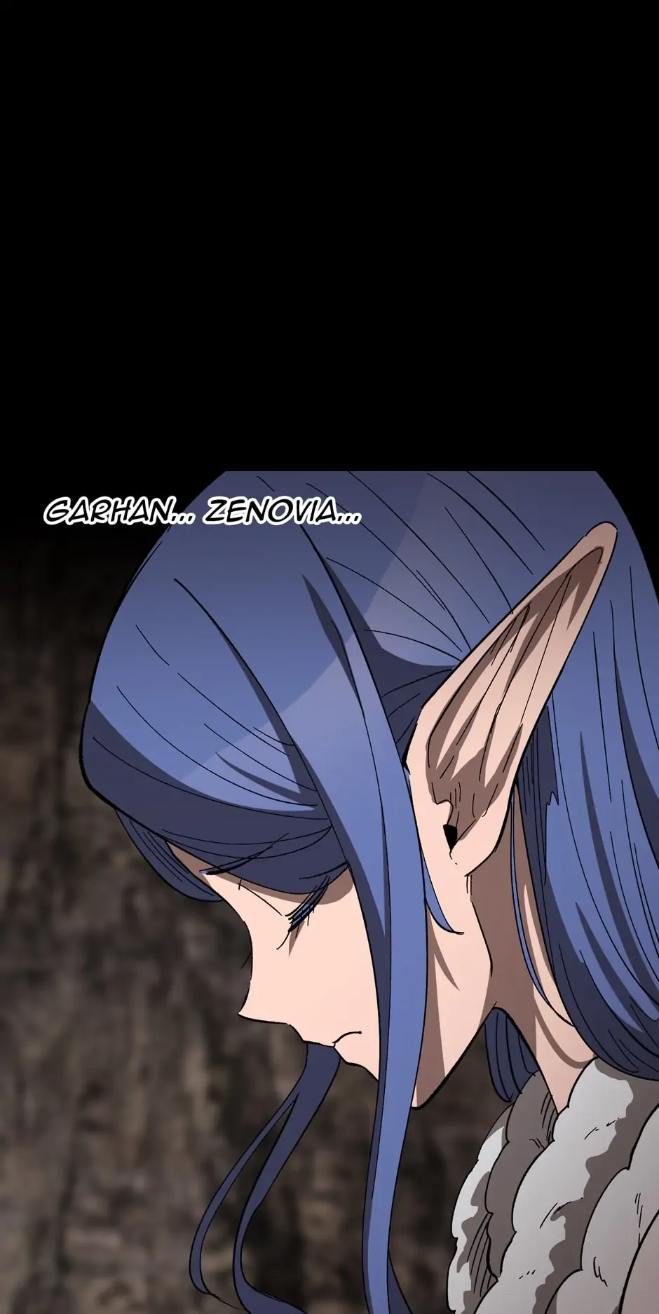 Survival Story of a Sword King in a Fantasy World Chapter 166 - Page 74
