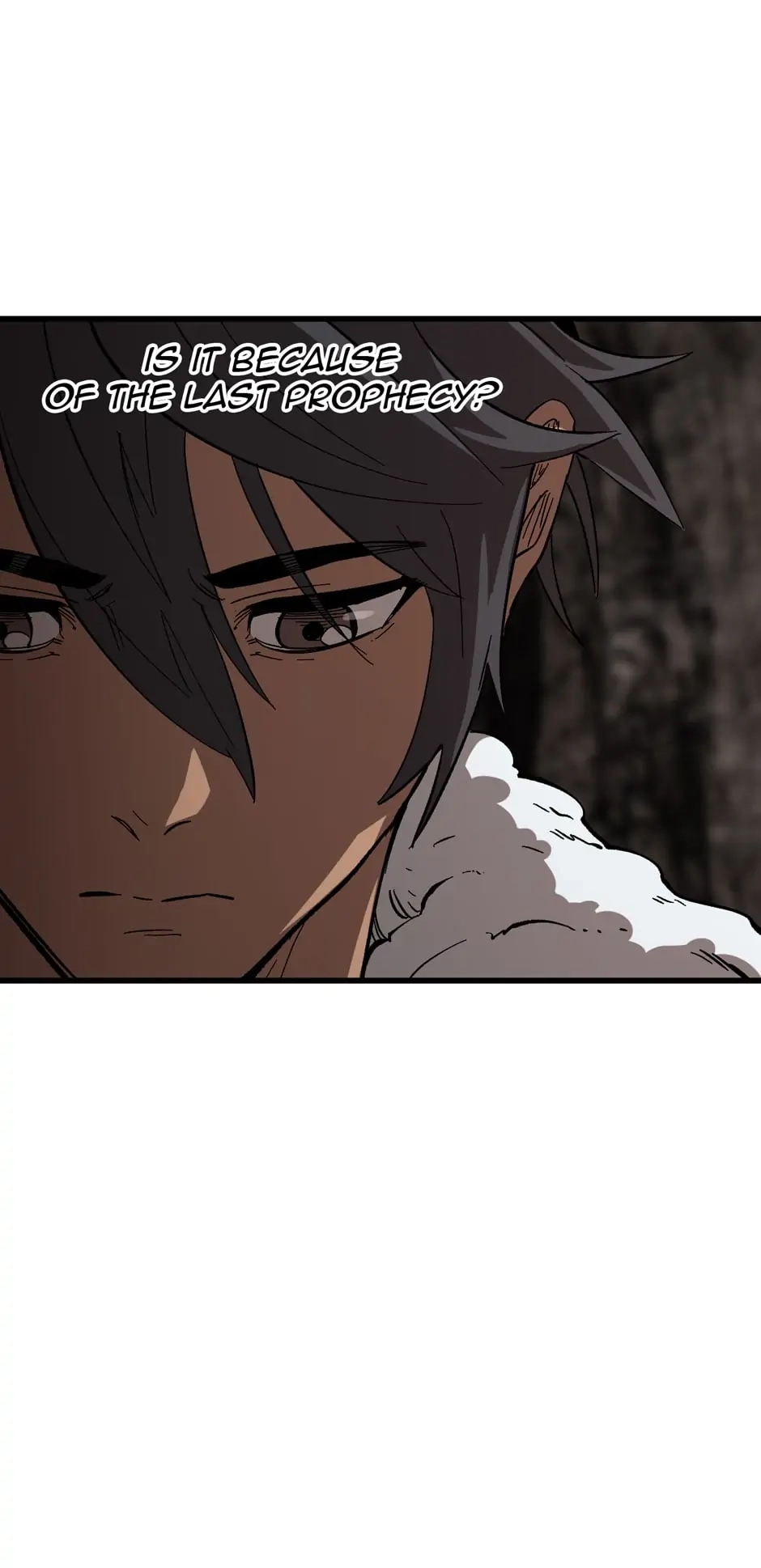 Survival Story of a Sword King in a Fantasy World Chapter 166 - Page 78
