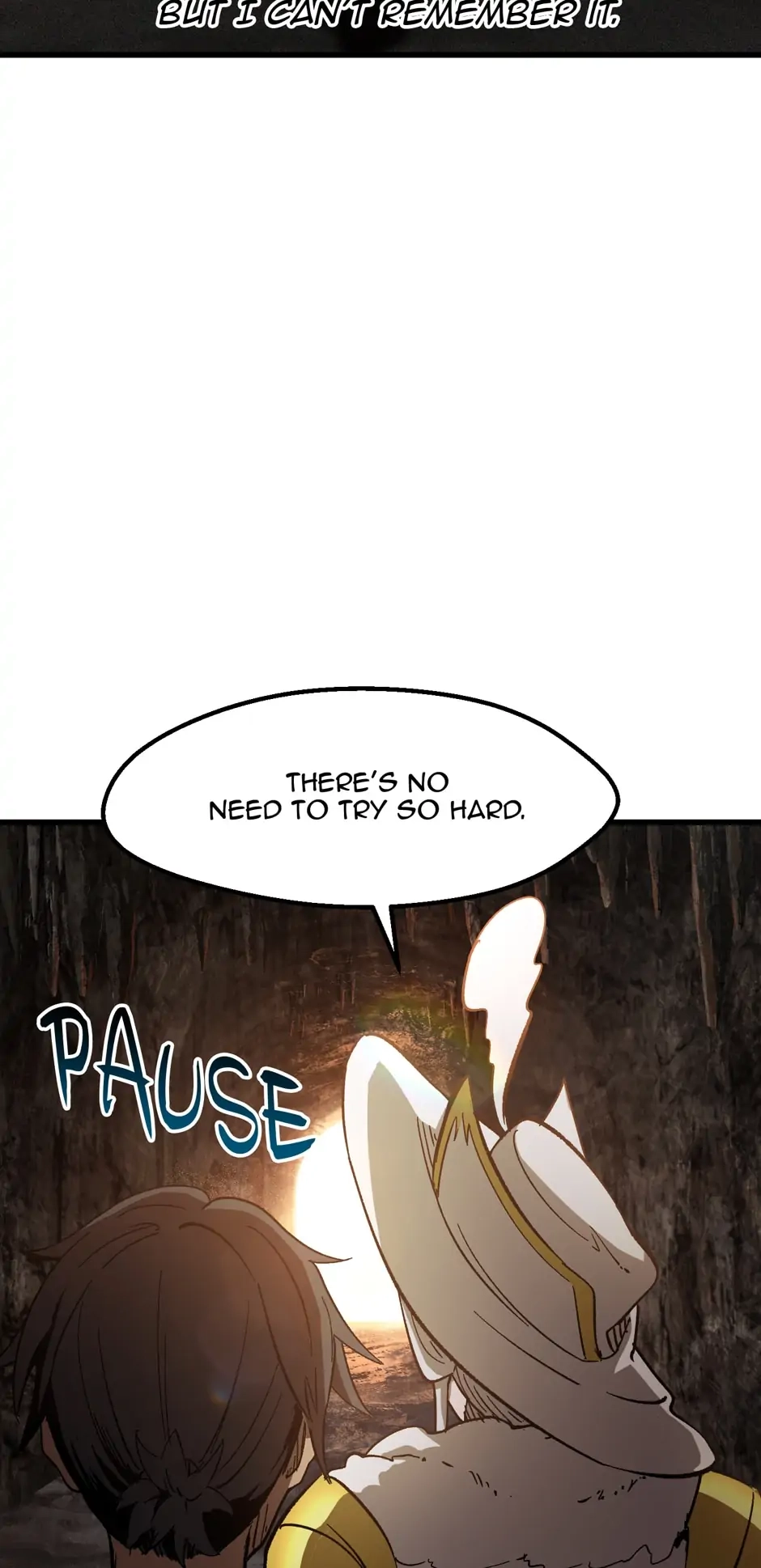 Survival Story of a Sword King in a Fantasy World Chapter 166 - Page 80