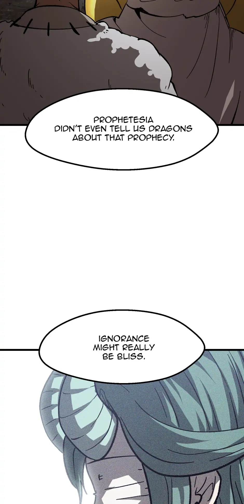 Survival Story of a Sword King in a Fantasy World Chapter 166 - Page 81