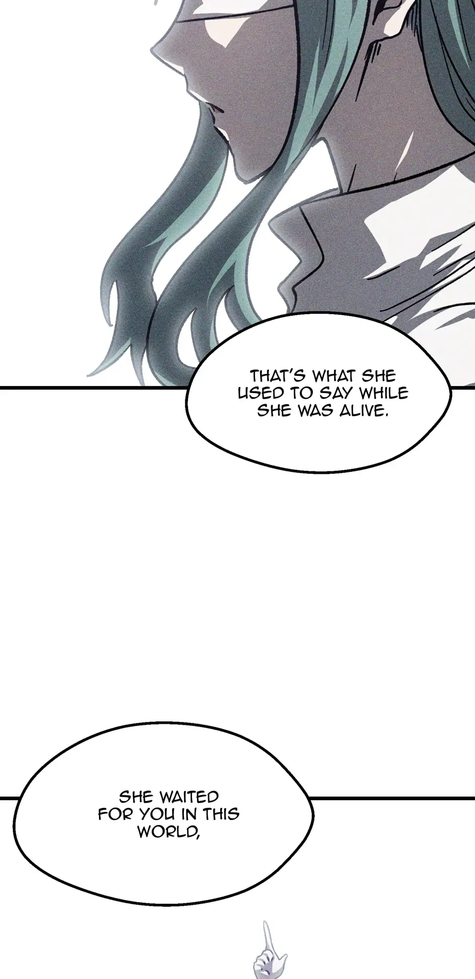 Survival Story of a Sword King in a Fantasy World Chapter 166 - Page 82