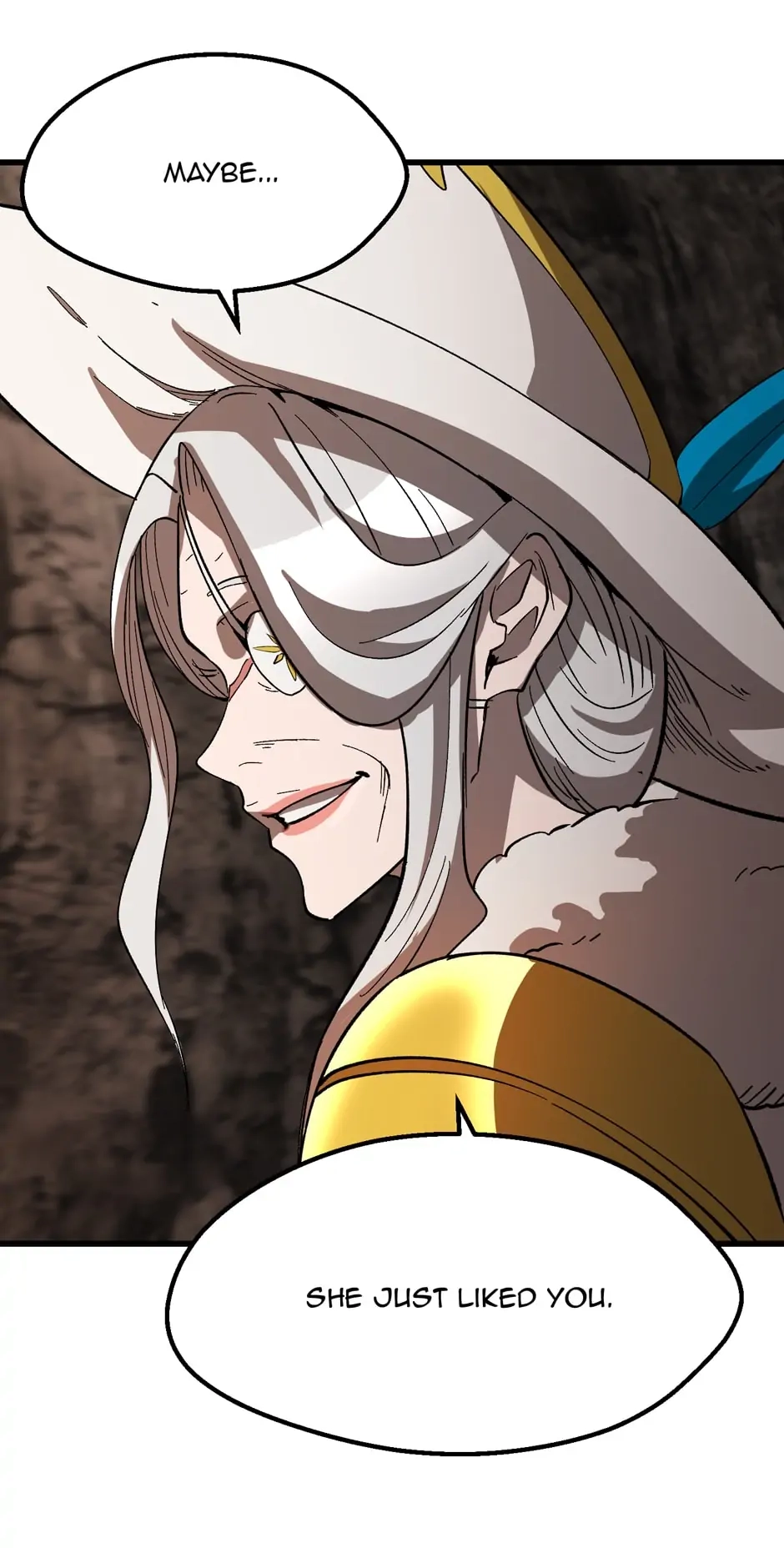 Survival Story of a Sword King in a Fantasy World Chapter 166 - Page 85