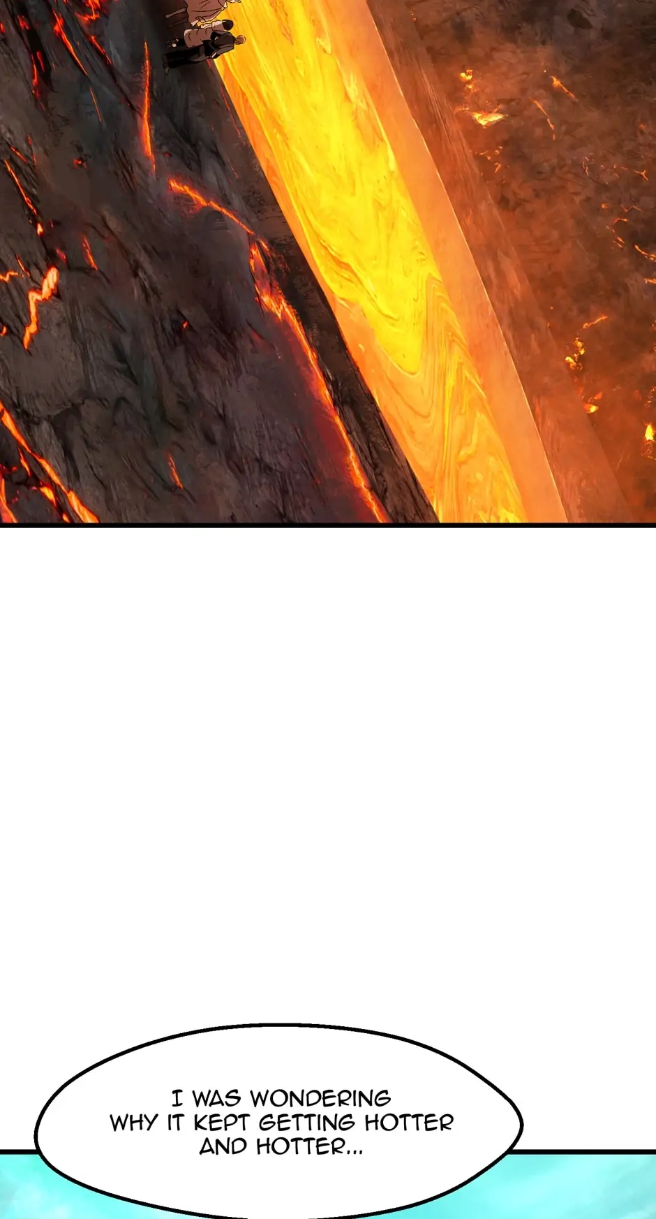 Survival Story of a Sword King in a Fantasy World Chapter 166 - Page 91
