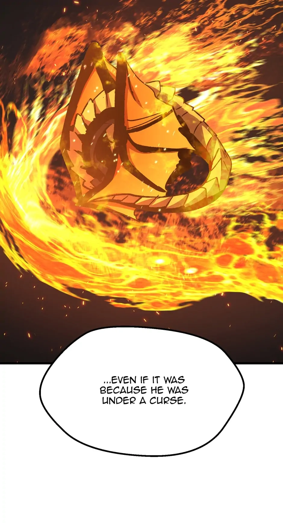 Survival Story of a Sword King in a Fantasy World Chapter 166 - Page 96