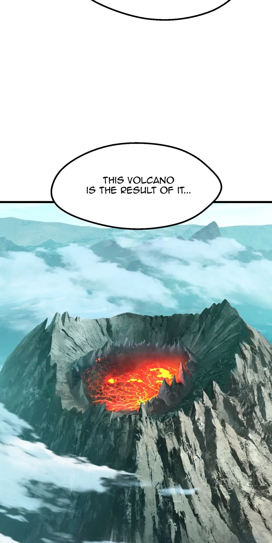 Survival Story of a Sword King in a Fantasy World Chapter 166 - Page 98
