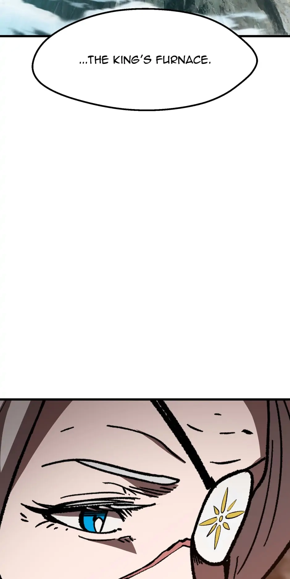 Survival Story of a Sword King in a Fantasy World Chapter 166 - Page 99