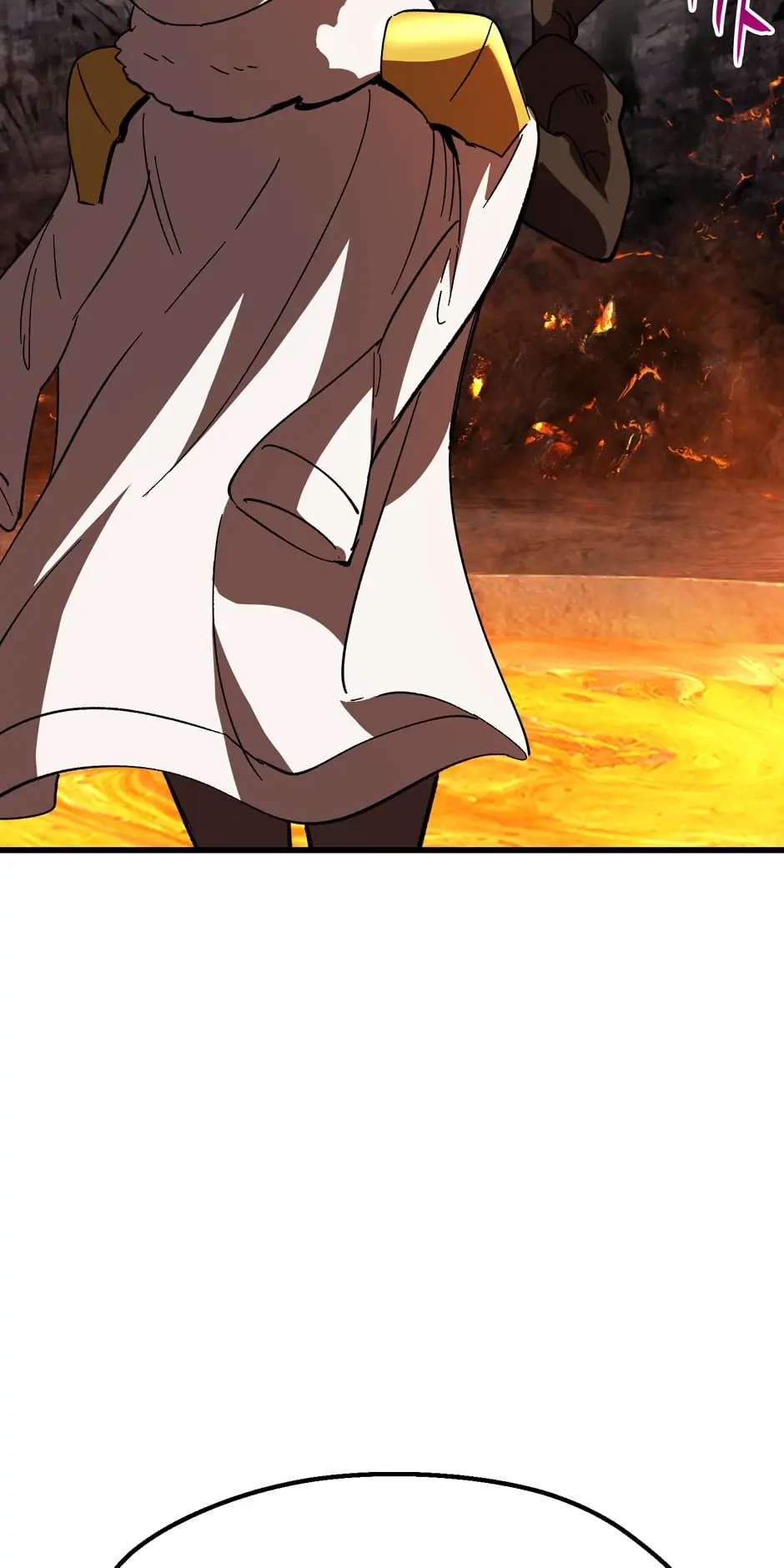 Survival Story of a Sword King in a Fantasy World Chapter 166 - Page 102