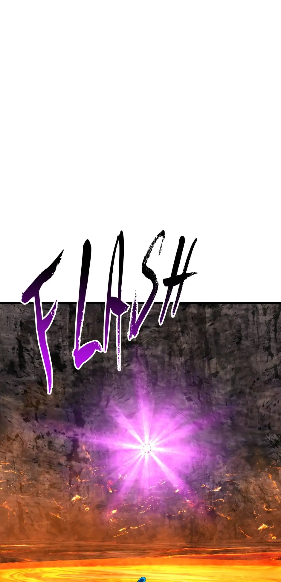 Survival Story of a Sword King in a Fantasy World Chapter 167 - Page 9