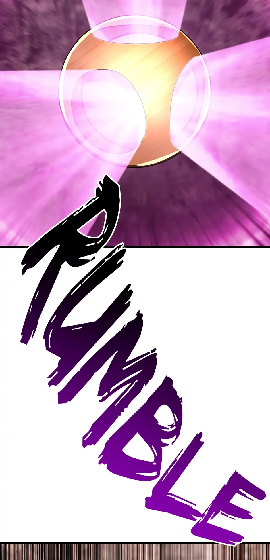Survival Story of a Sword King in a Fantasy World Chapter 167 - Page 11