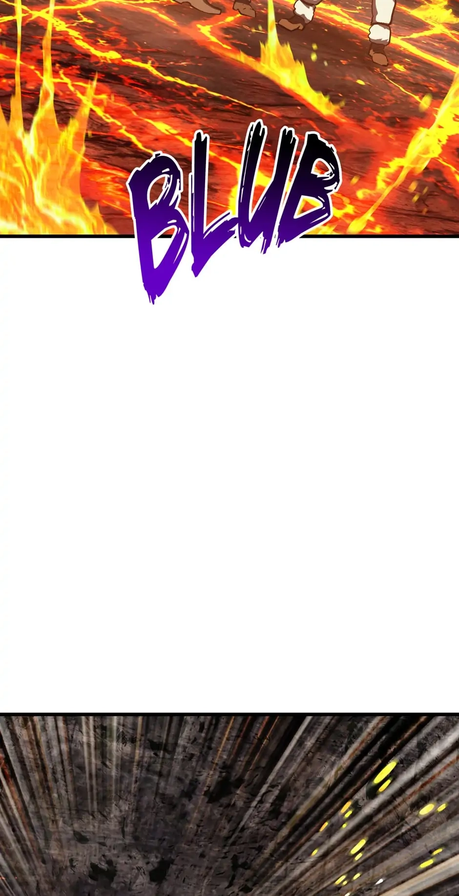 Survival Story of a Sword King in a Fantasy World Chapter 167 - Page 14