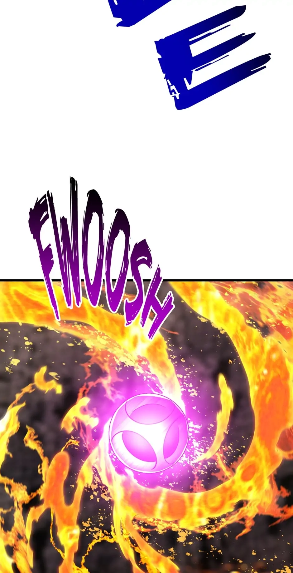 Survival Story of a Sword King in a Fantasy World Chapter 167 - Page 16