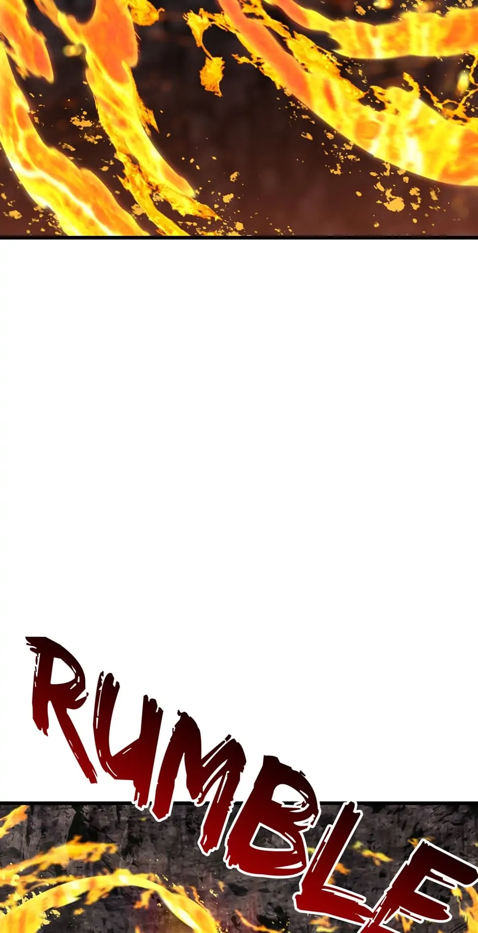 Survival Story of a Sword King in a Fantasy World Chapter 167 - Page 17