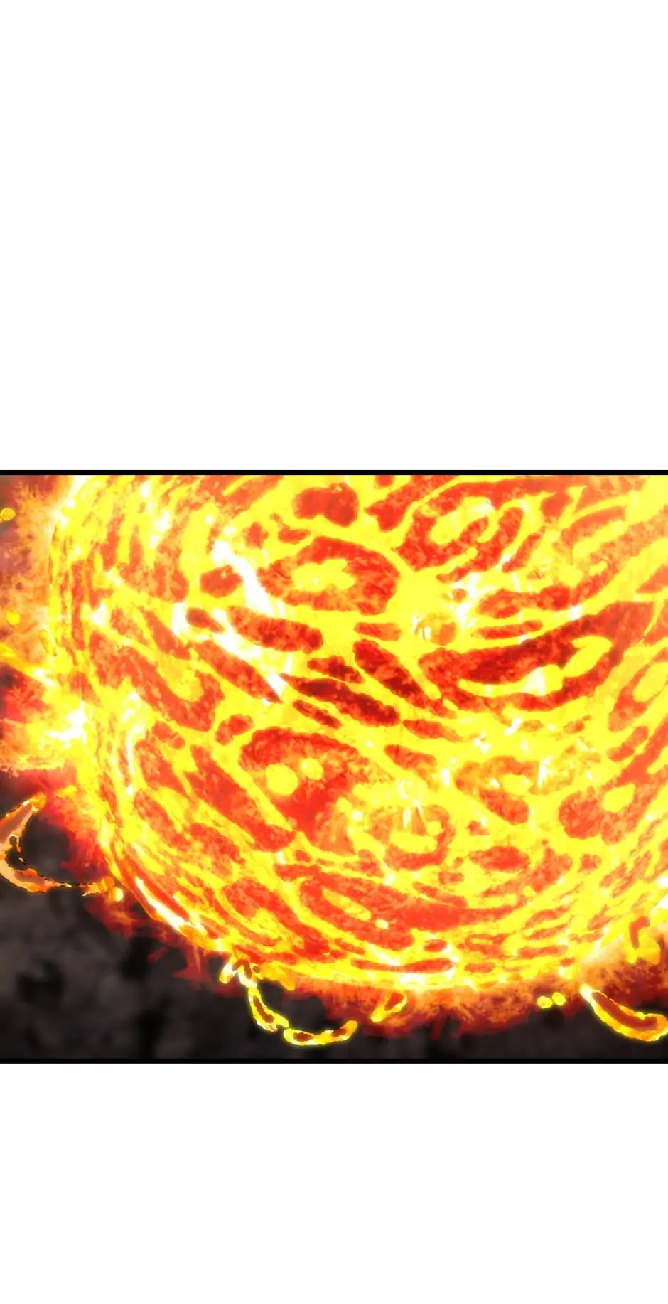 Survival Story of a Sword King in a Fantasy World Chapter 167 - Page 19