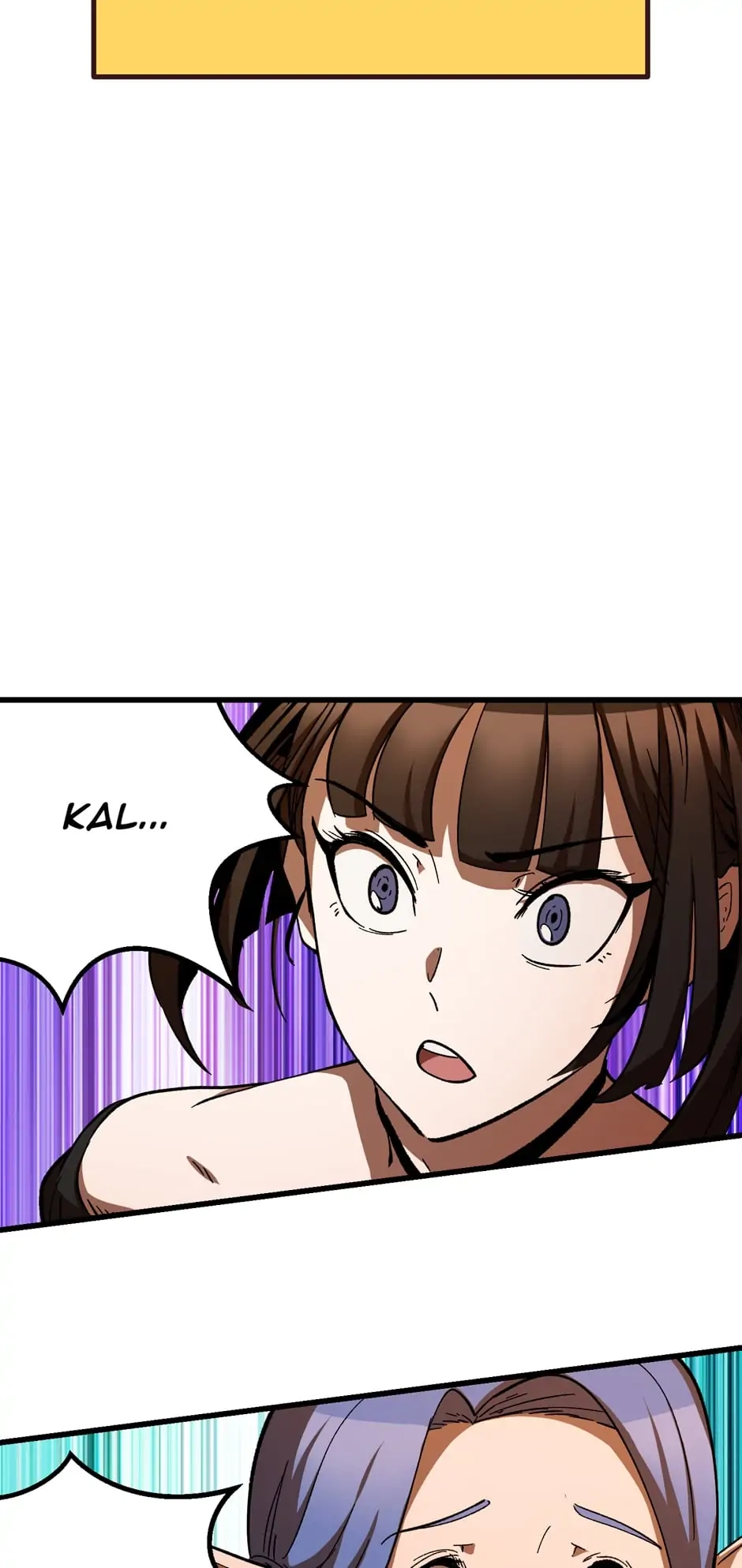 Survival Story of a Sword King in a Fantasy World Chapter 167 - Page 24
