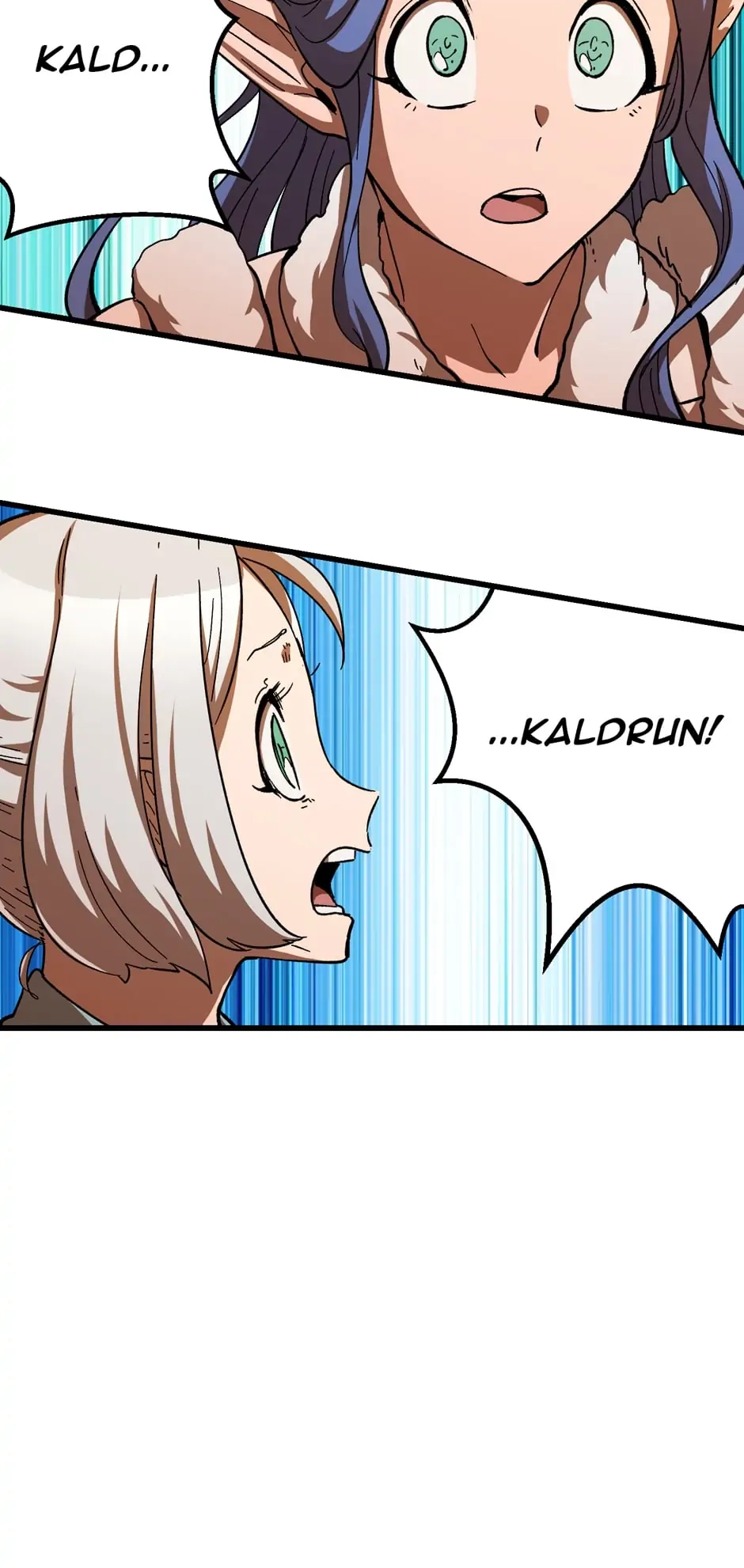Survival Story of a Sword King in a Fantasy World Chapter 167 - Page 25