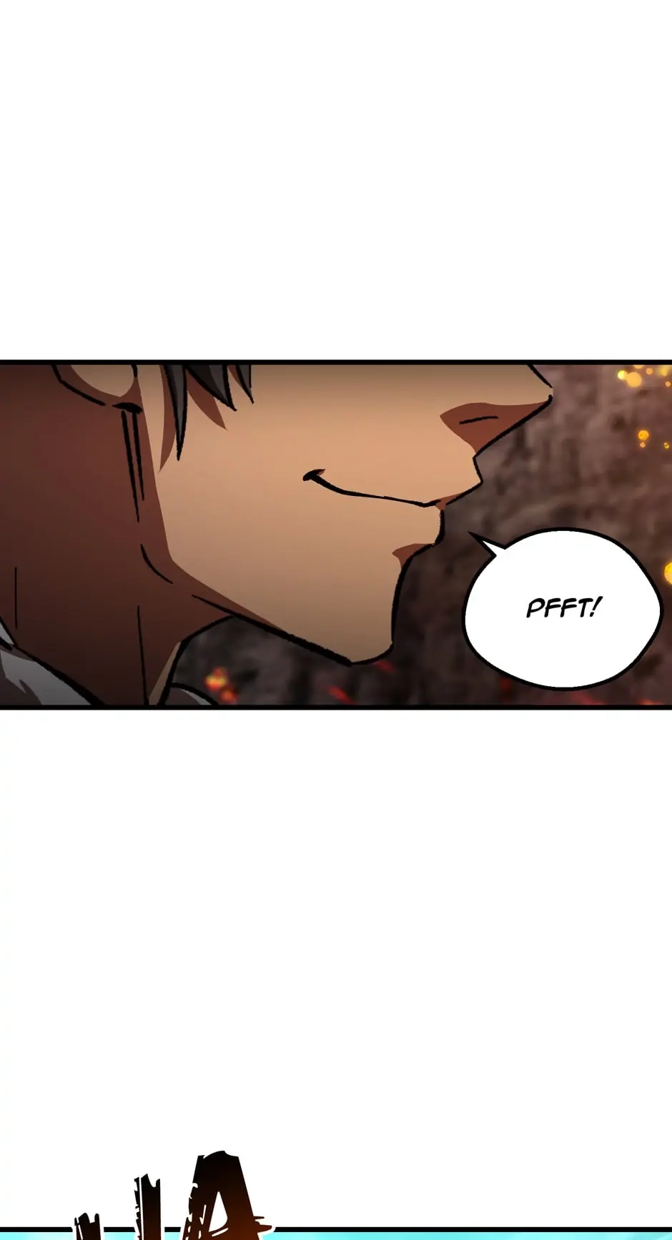 Survival Story of a Sword King in a Fantasy World Chapter 167 - Page 26