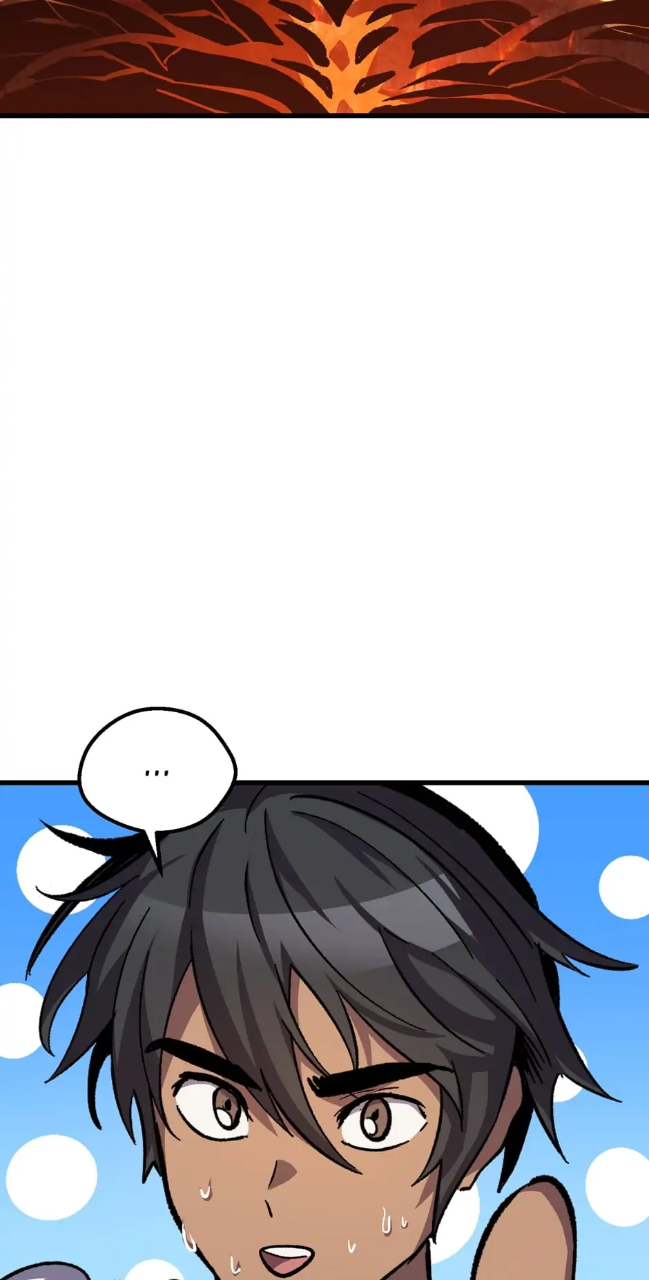 Survival Story of a Sword King in a Fantasy World Chapter 167 - Page 32