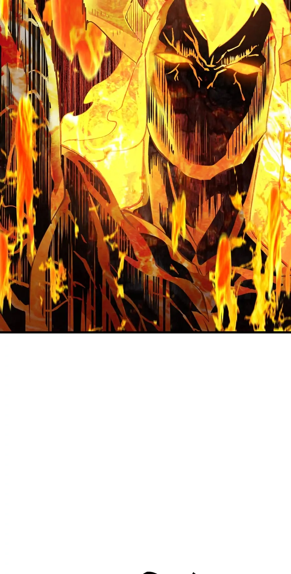 Survival Story of a Sword King in a Fantasy World Chapter 167 - Page 34
