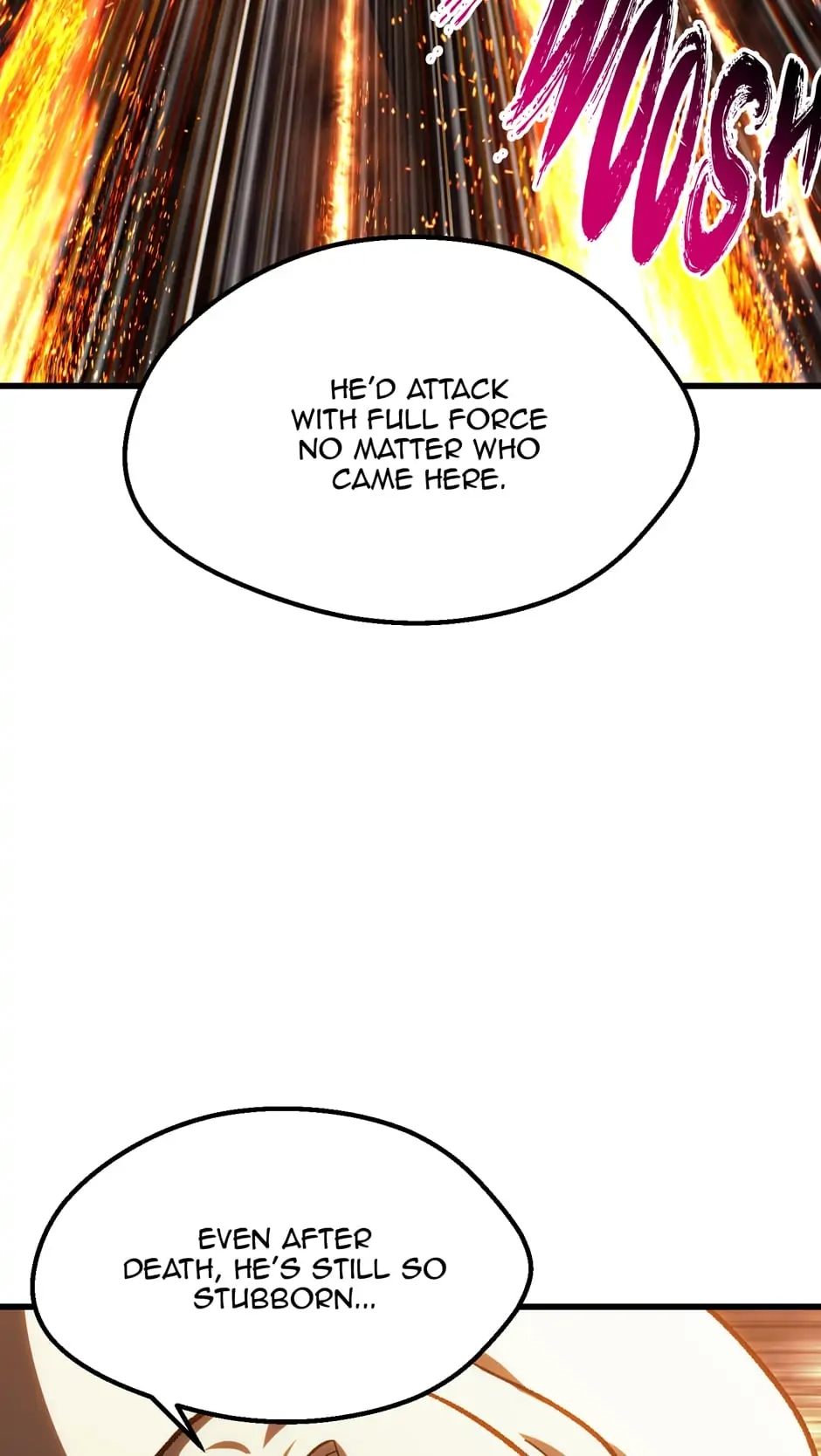 Survival Story of a Sword King in a Fantasy World Chapter 167 - Page 40