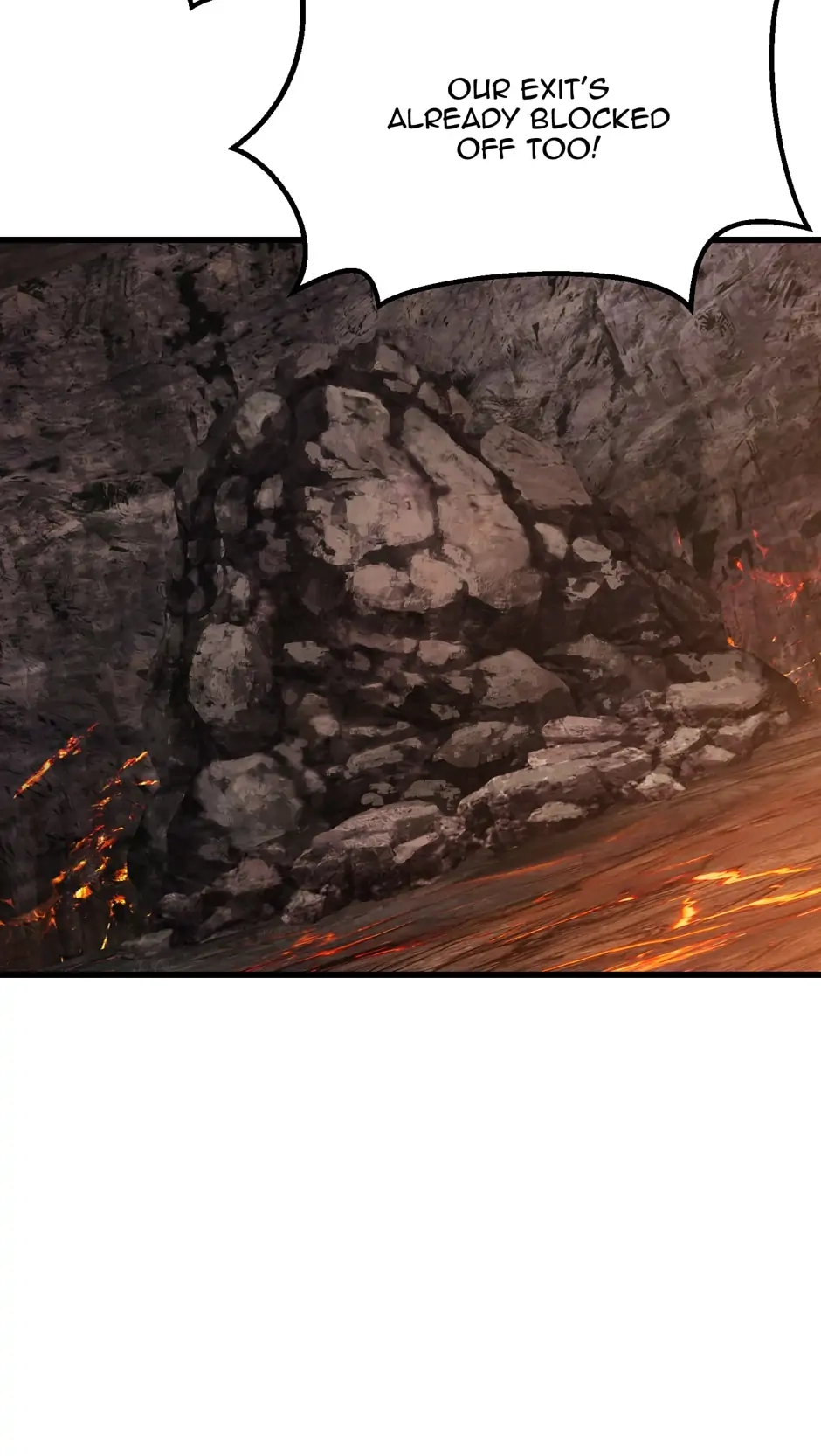 Survival Story of a Sword King in a Fantasy World Chapter 167 - Page 44