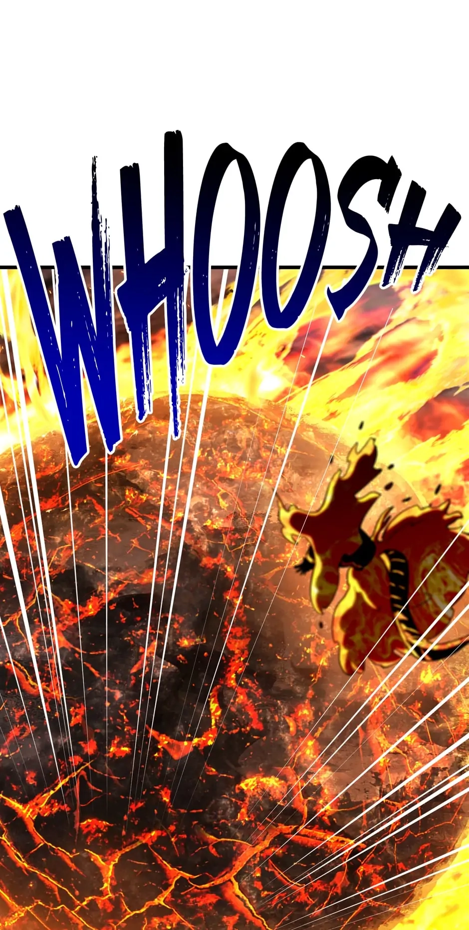 Survival Story of a Sword King in a Fantasy World Chapter 167 - Page 48