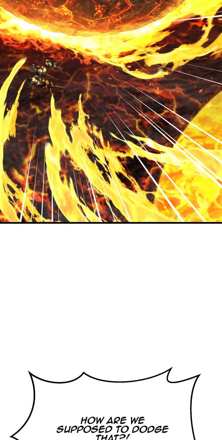 Survival Story of a Sword King in a Fantasy World Chapter 167 - Page 49