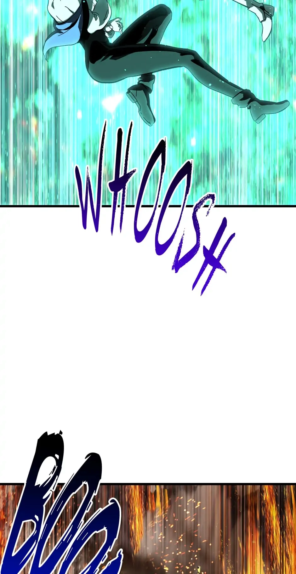 Survival Story of a Sword King in a Fantasy World Chapter 167 - Page 59