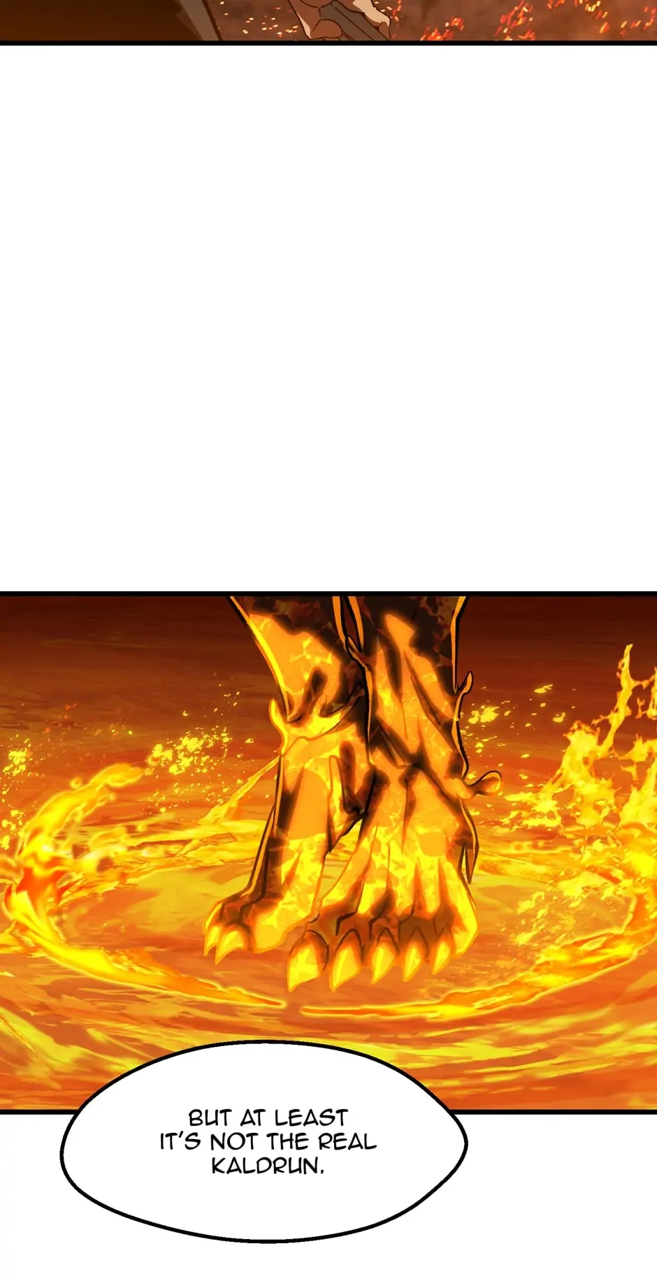 Survival Story of a Sword King in a Fantasy World Chapter 167 - Page 65