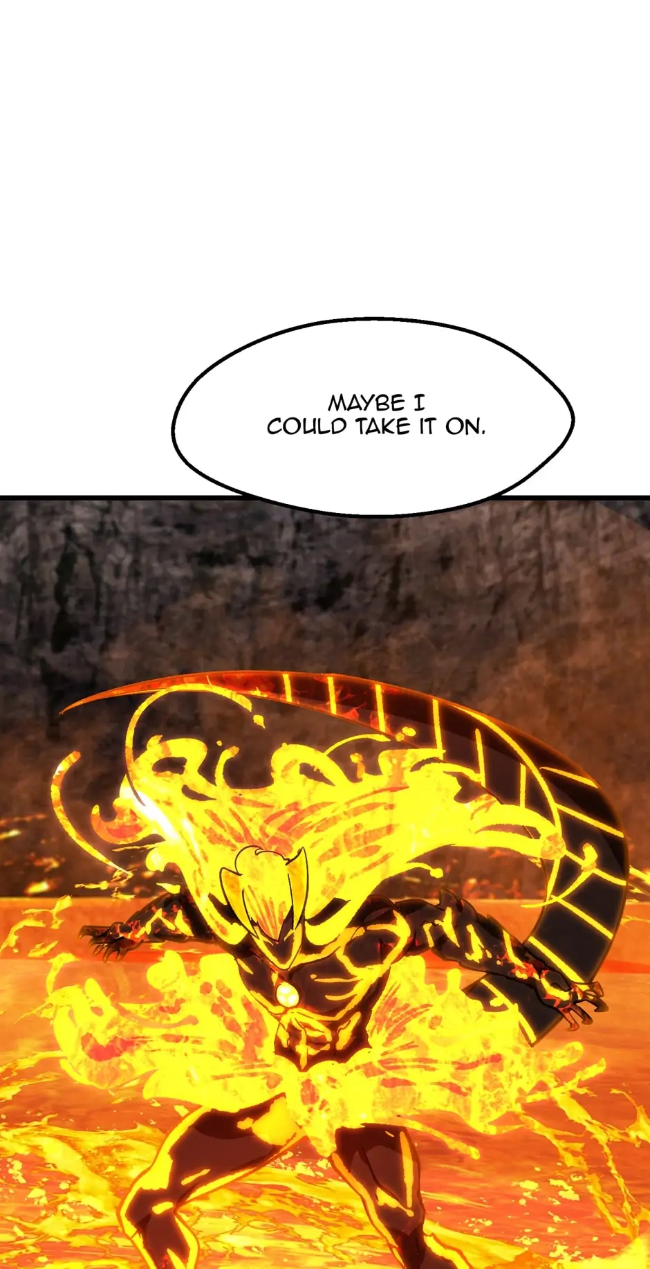 Survival Story of a Sword King in a Fantasy World Chapter 167 - Page 66
