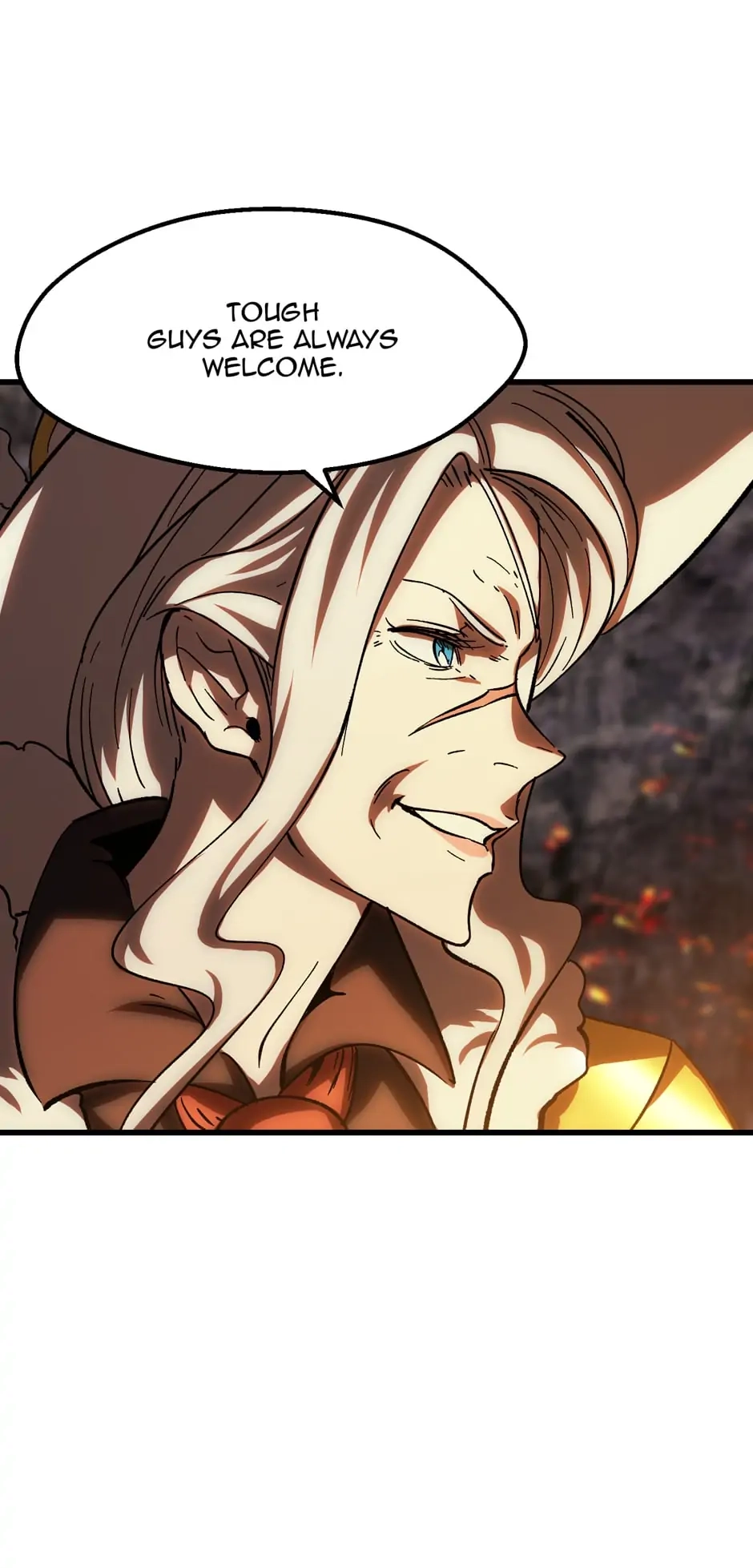 Survival Story of a Sword King in a Fantasy World Chapter 167 - Page 71