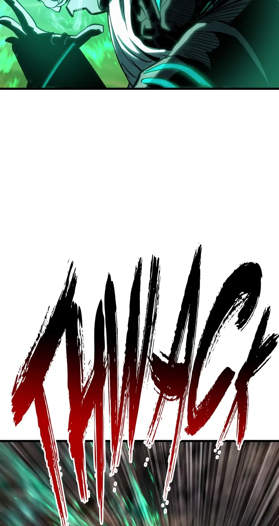 Survival Story of a Sword King in a Fantasy World Chapter 167 - Page 78