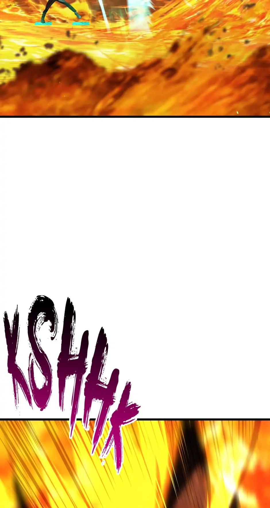 Survival Story of a Sword King in a Fantasy World Chapter 167 - Page 81