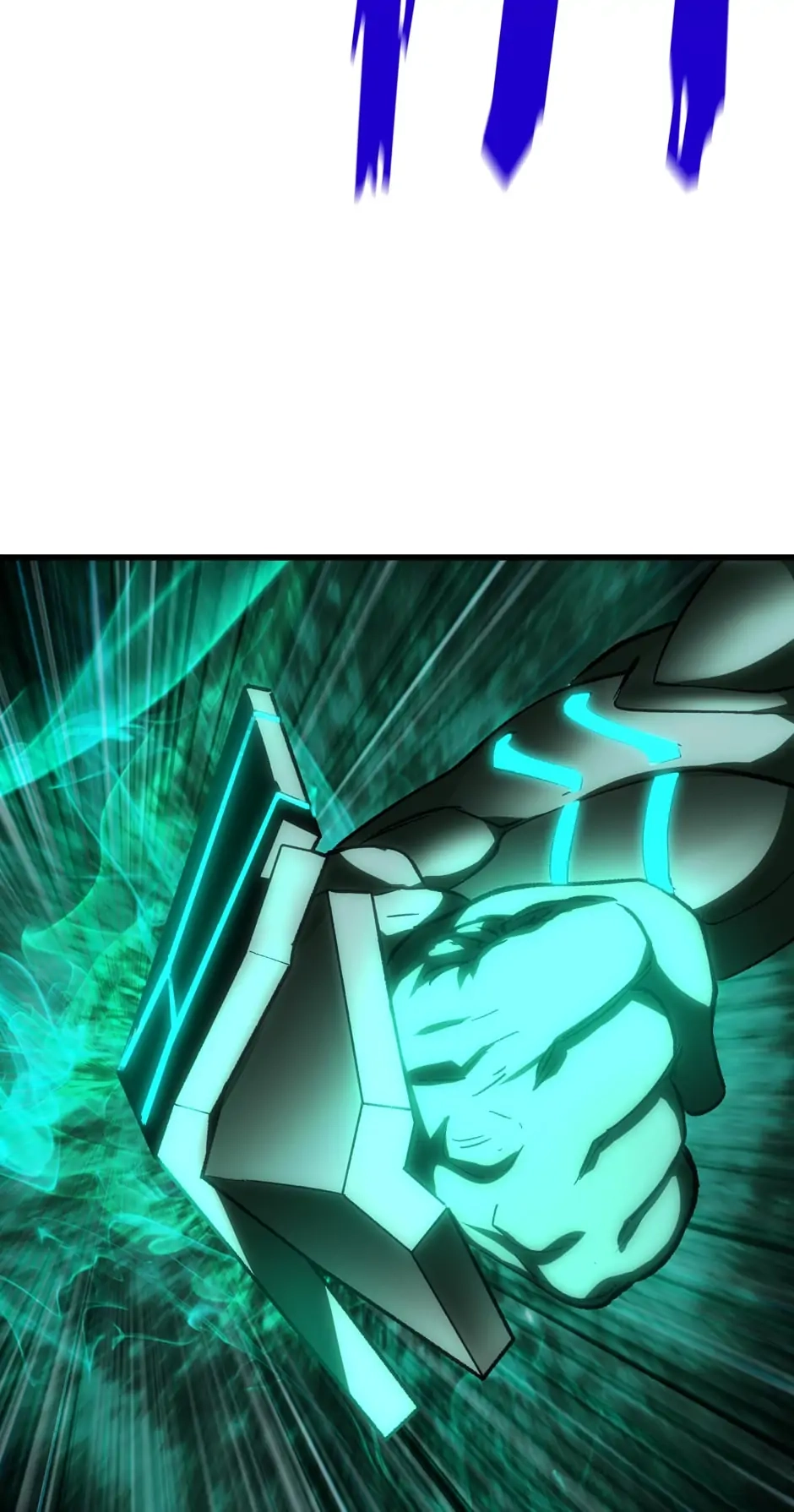 Survival Story of a Sword King in a Fantasy World Chapter 167 - Page 87