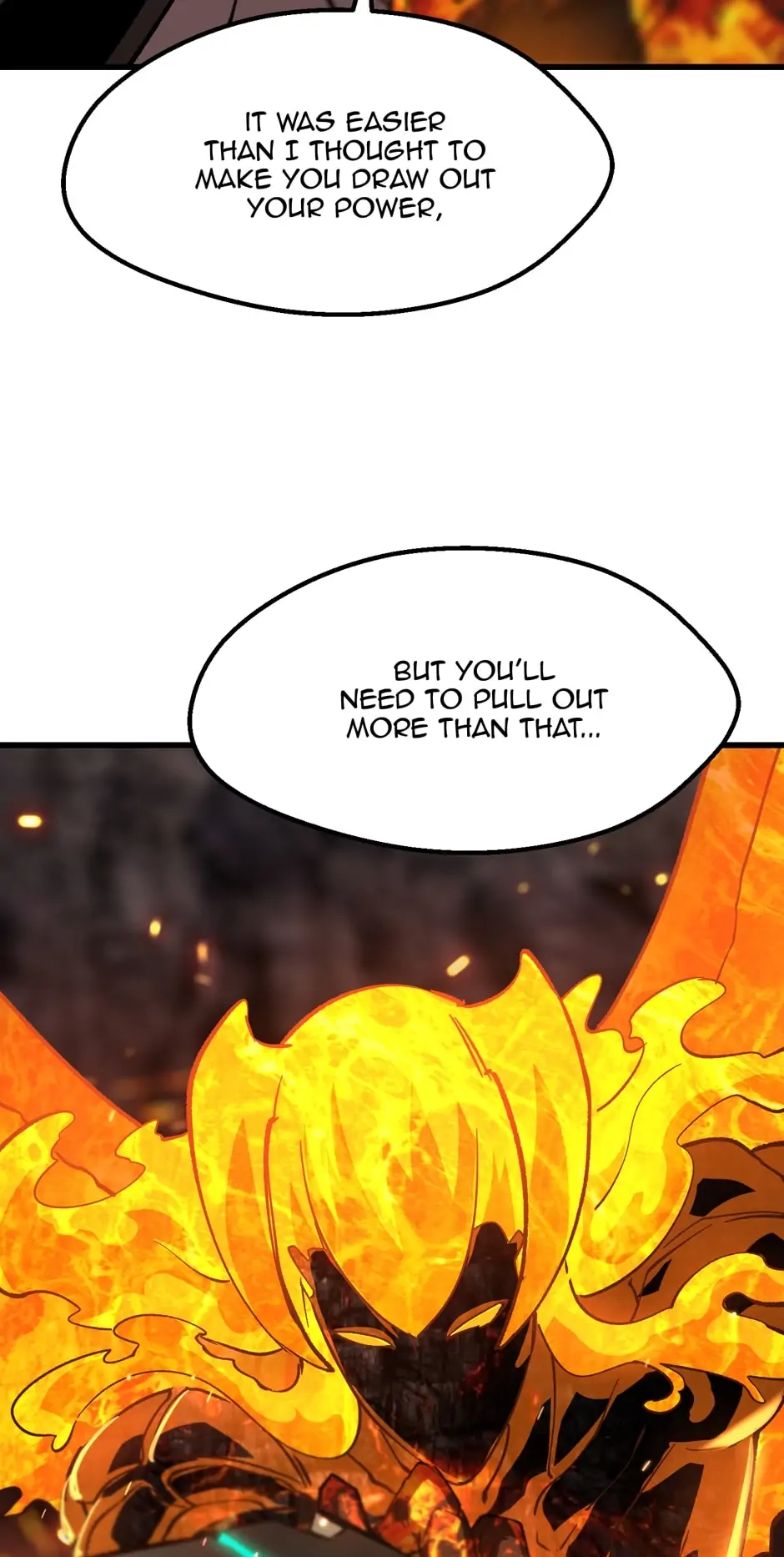 Survival Story of a Sword King in a Fantasy World Chapter 167 - Page 92