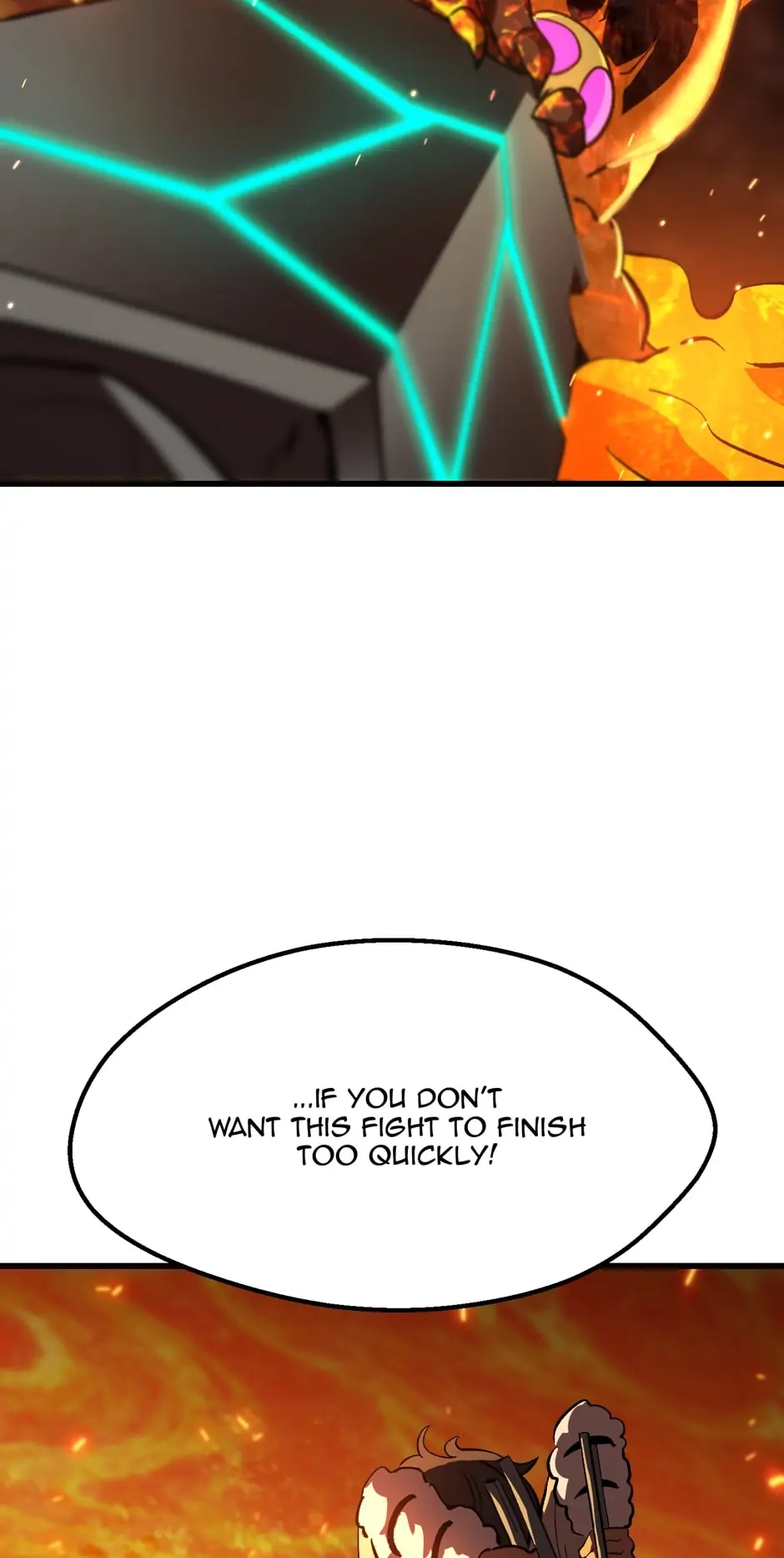 Survival Story of a Sword King in a Fantasy World Chapter 167 - Page 93