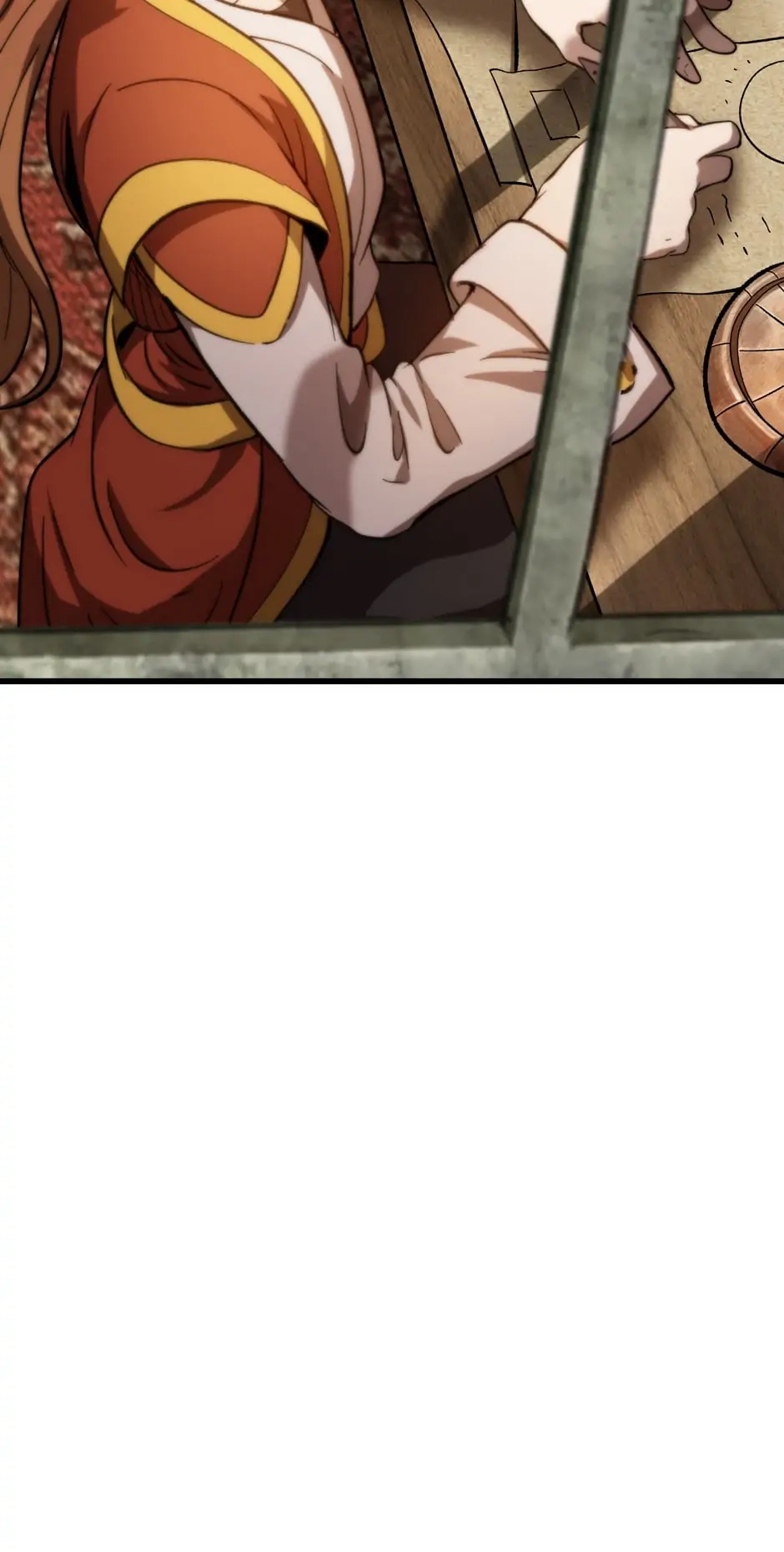 Survival Story of a Sword King in a Fantasy World Chapter 167 - Page 97
