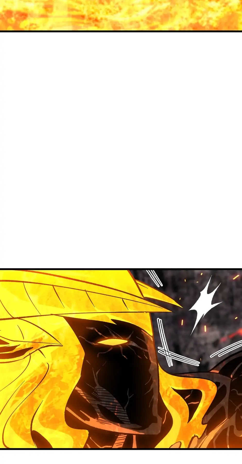 Survival Story of a Sword King in a Fantasy World Chapter 168 - Page 6