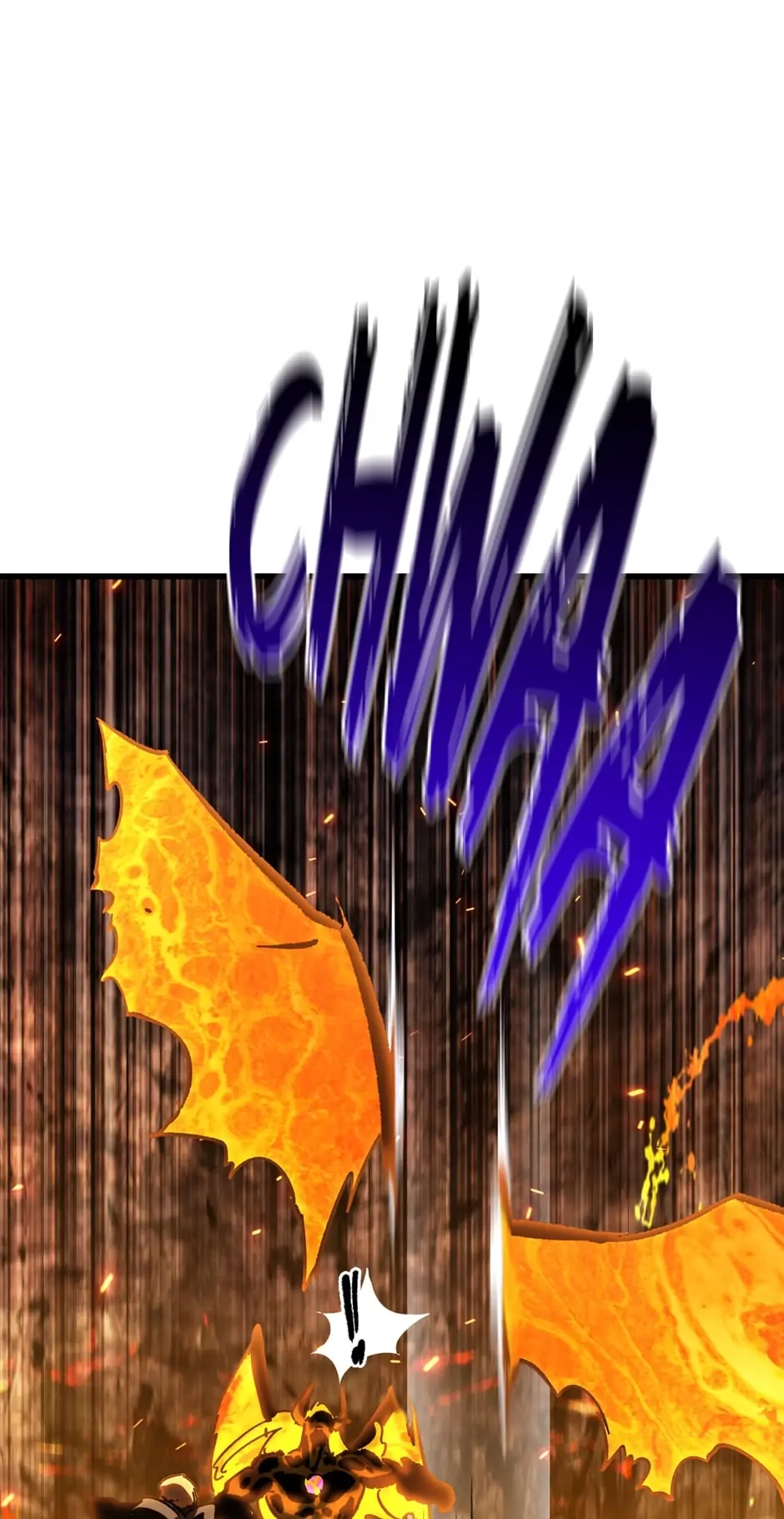 Survival Story of a Sword King in a Fantasy World Chapter 168 - Page 12