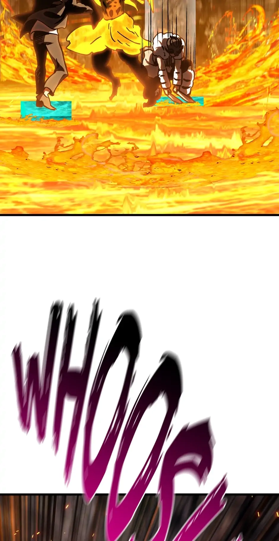 Survival Story of a Sword King in a Fantasy World Chapter 168 - Page 13