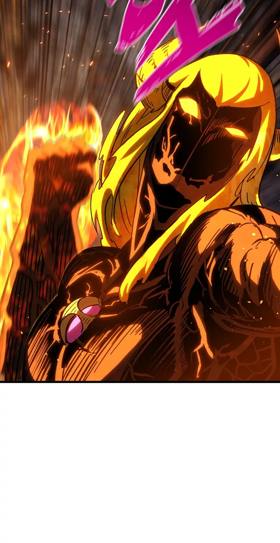 Survival Story of a Sword King in a Fantasy World Chapter 168 - Page 14