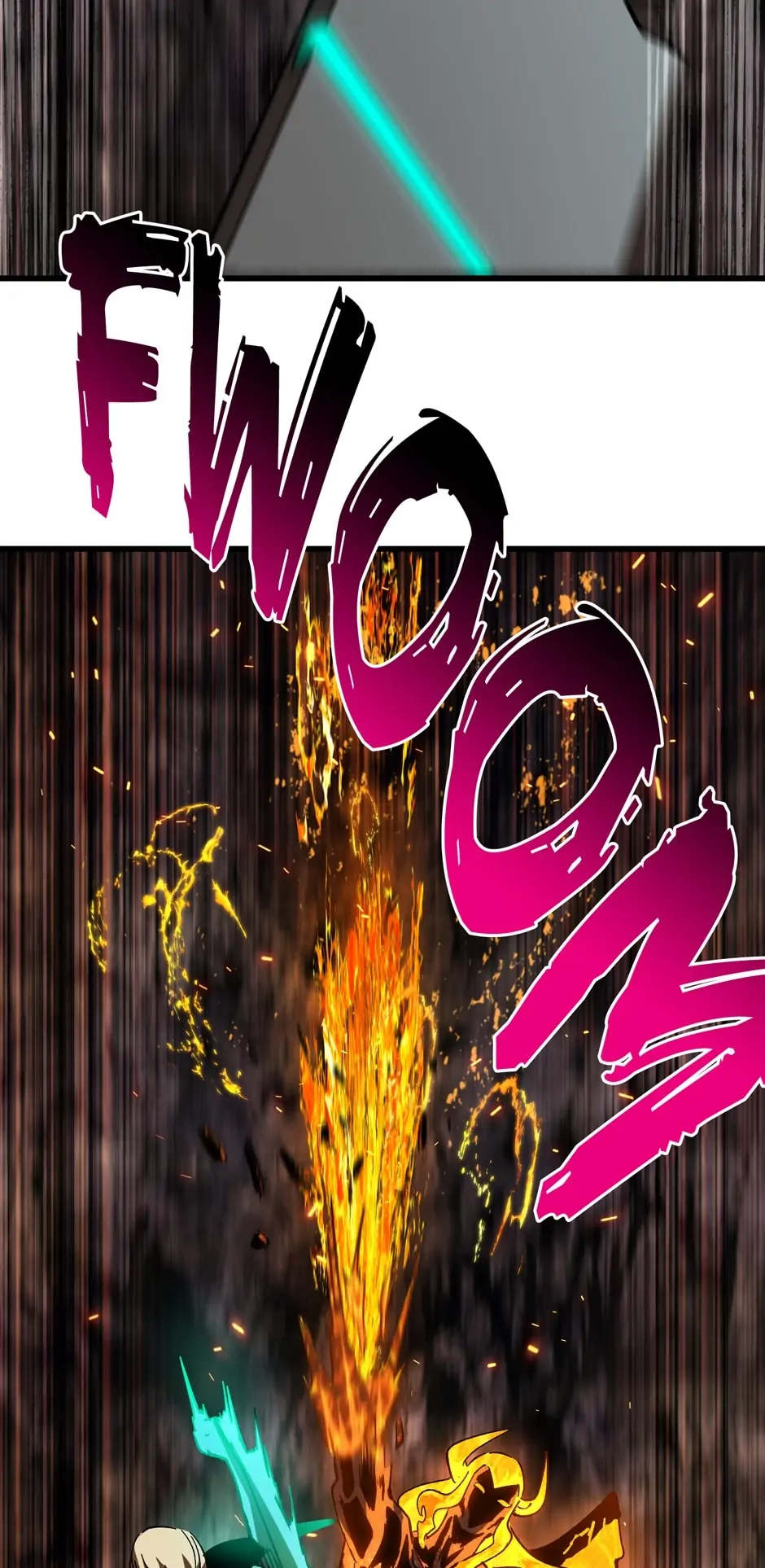 Survival Story of a Sword King in a Fantasy World Chapter 168 - Page 17