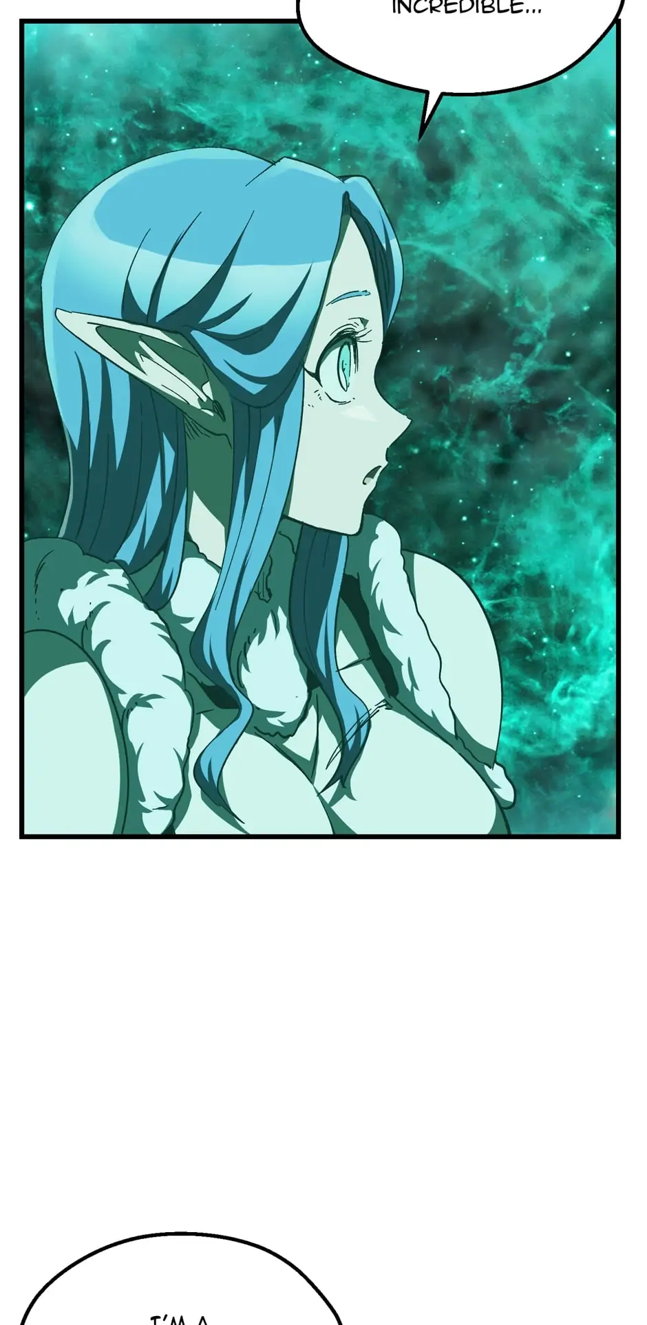 Survival Story of a Sword King in a Fantasy World Chapter 168 - Page 19