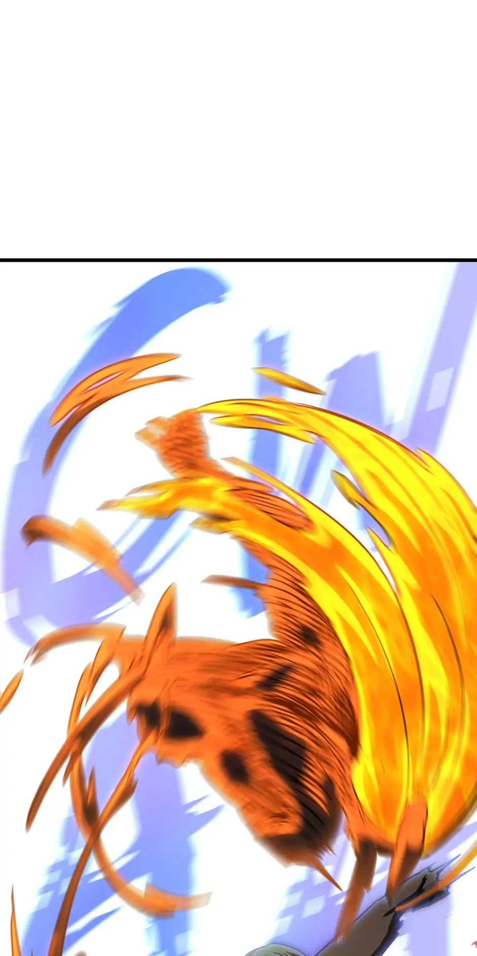 Survival Story of a Sword King in a Fantasy World Chapter 168 - Page 27
