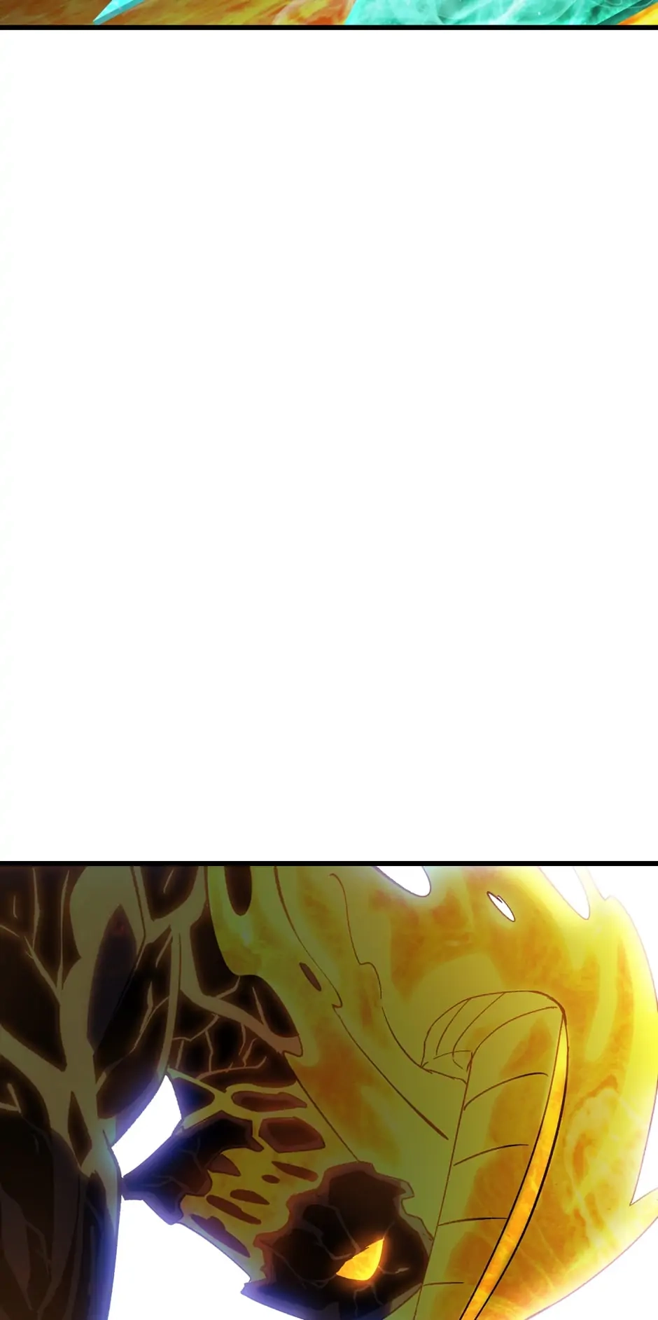 Survival Story of a Sword King in a Fantasy World Chapter 168 - Page 29