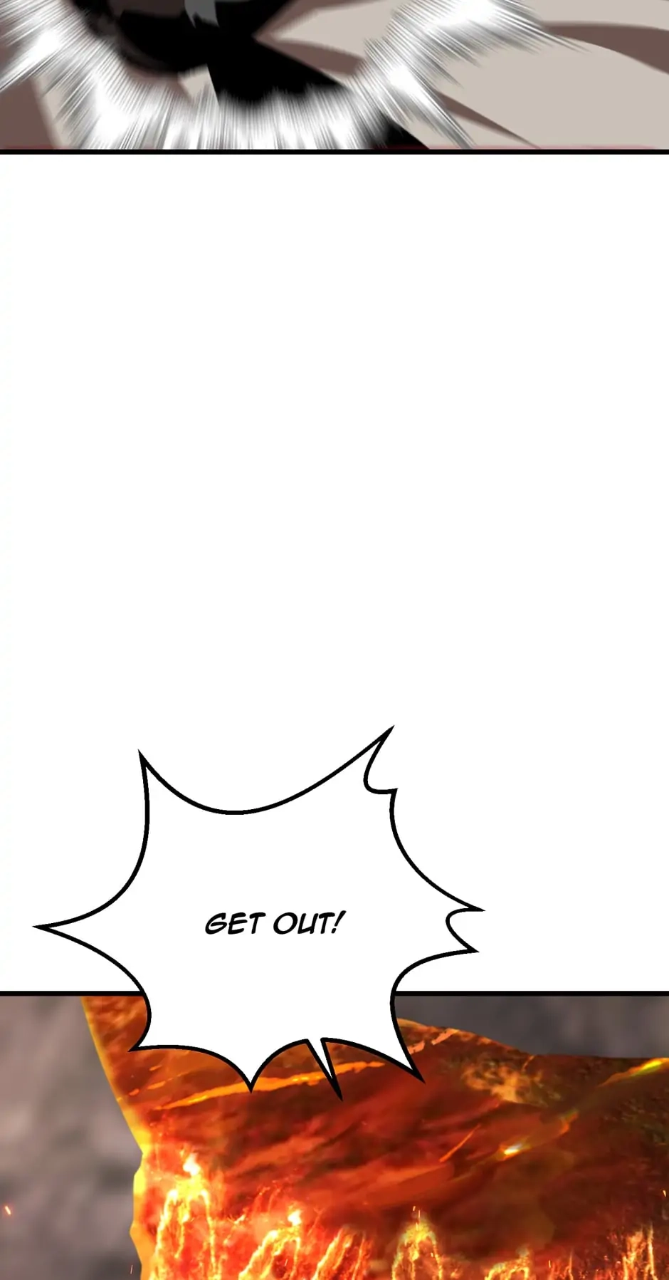 Survival Story of a Sword King in a Fantasy World Chapter 168 - Page 46